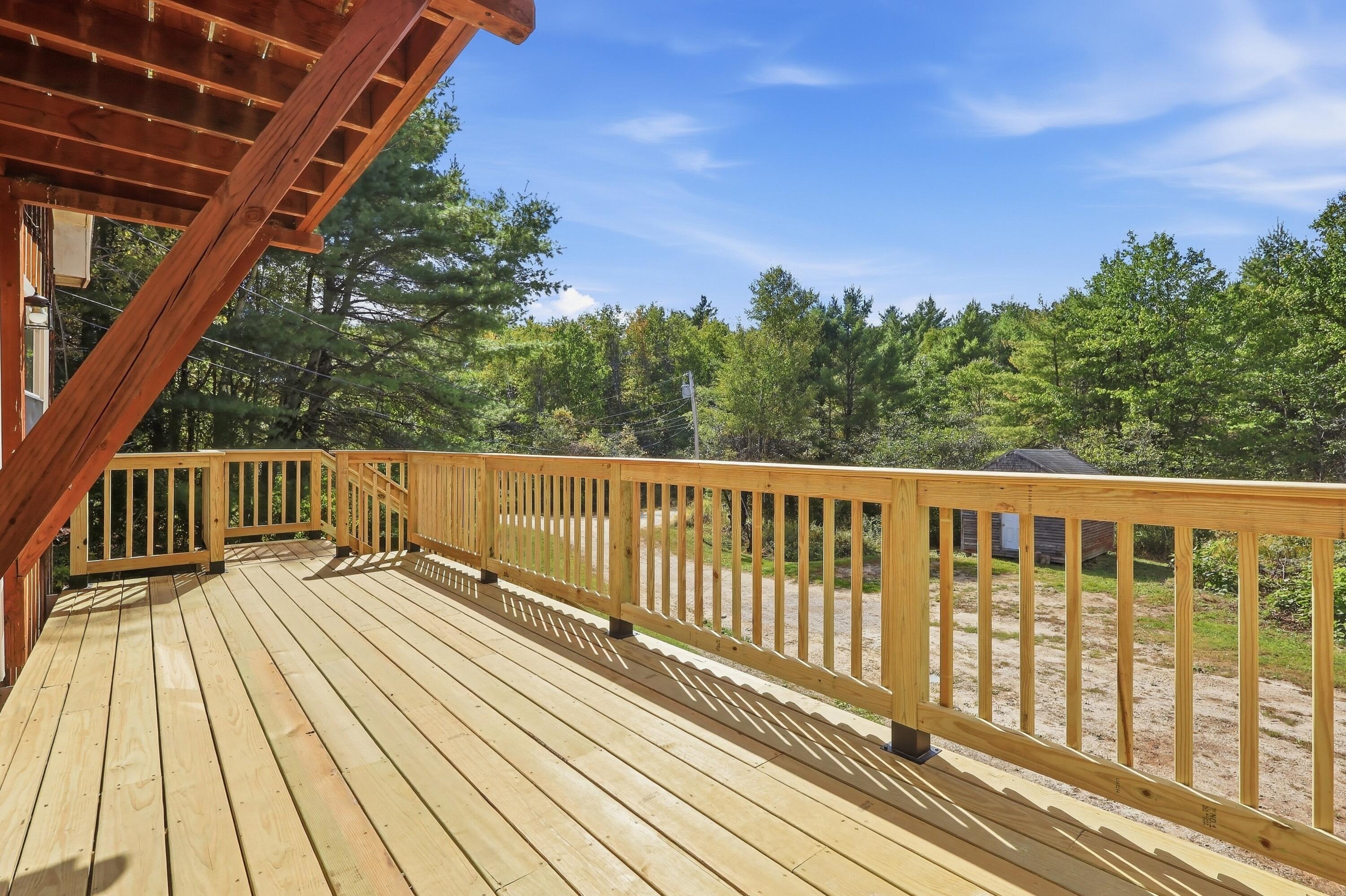 344 Bonny Eagle Road, Hollis, ME 04042 6
