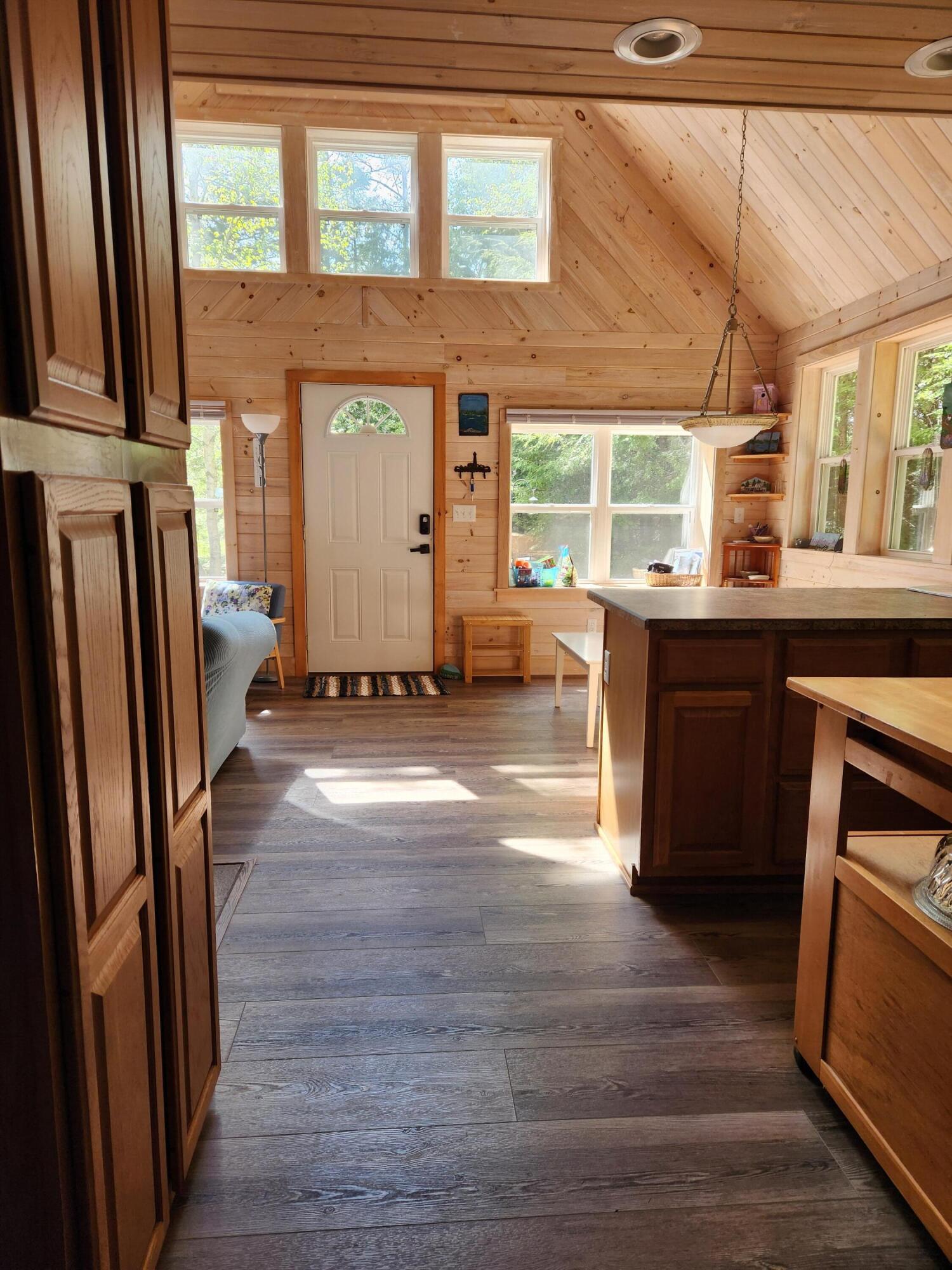 40 Moosepath Lane, Searsport, ME, 04974