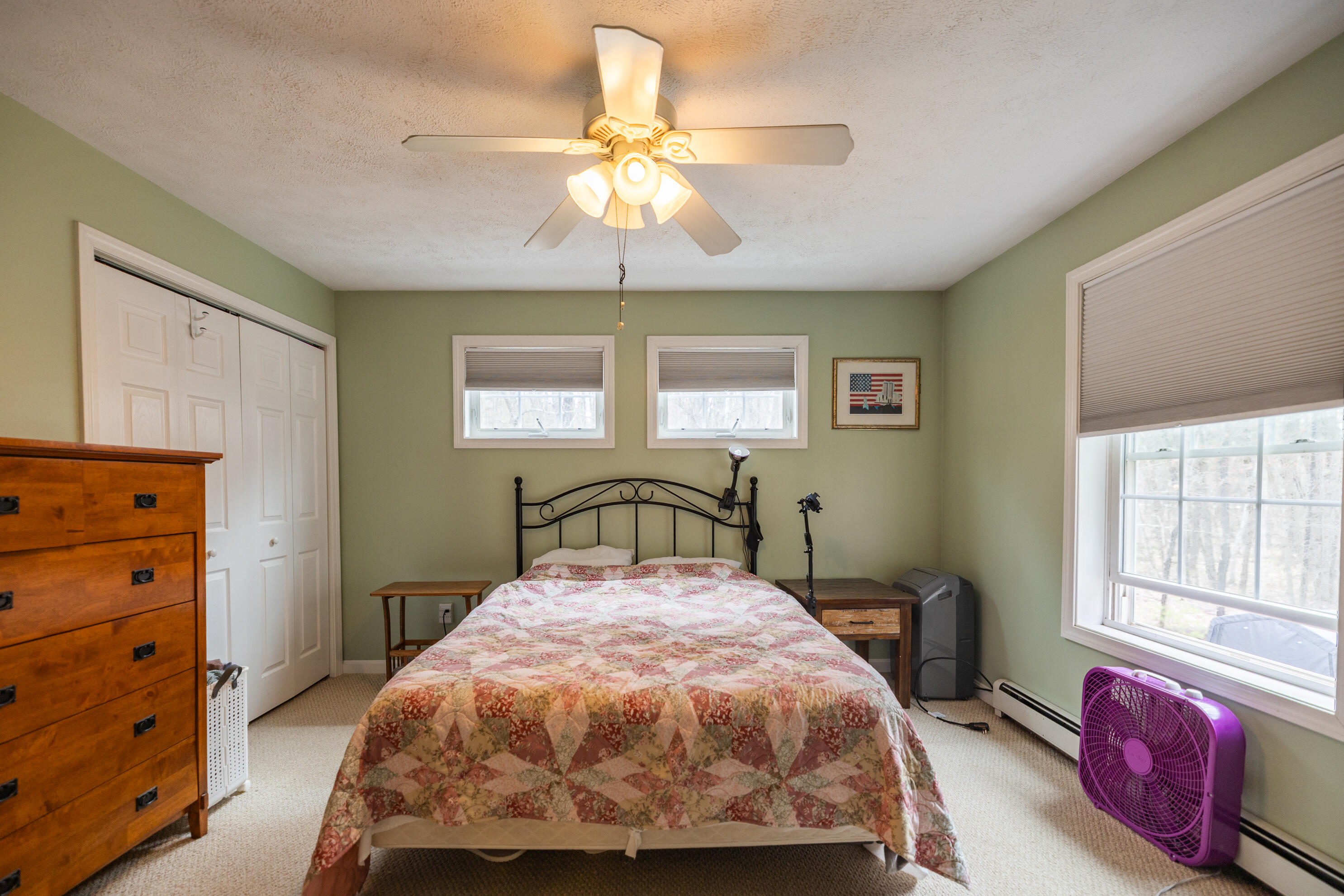 189 Autumn Drive, Poland, ME, 04274