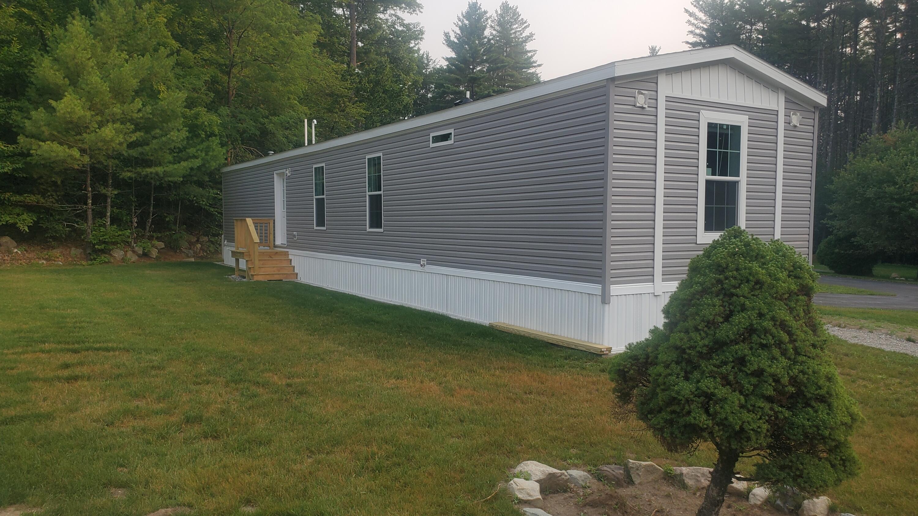 6 Laurik Lane, Naples, ME, 04055