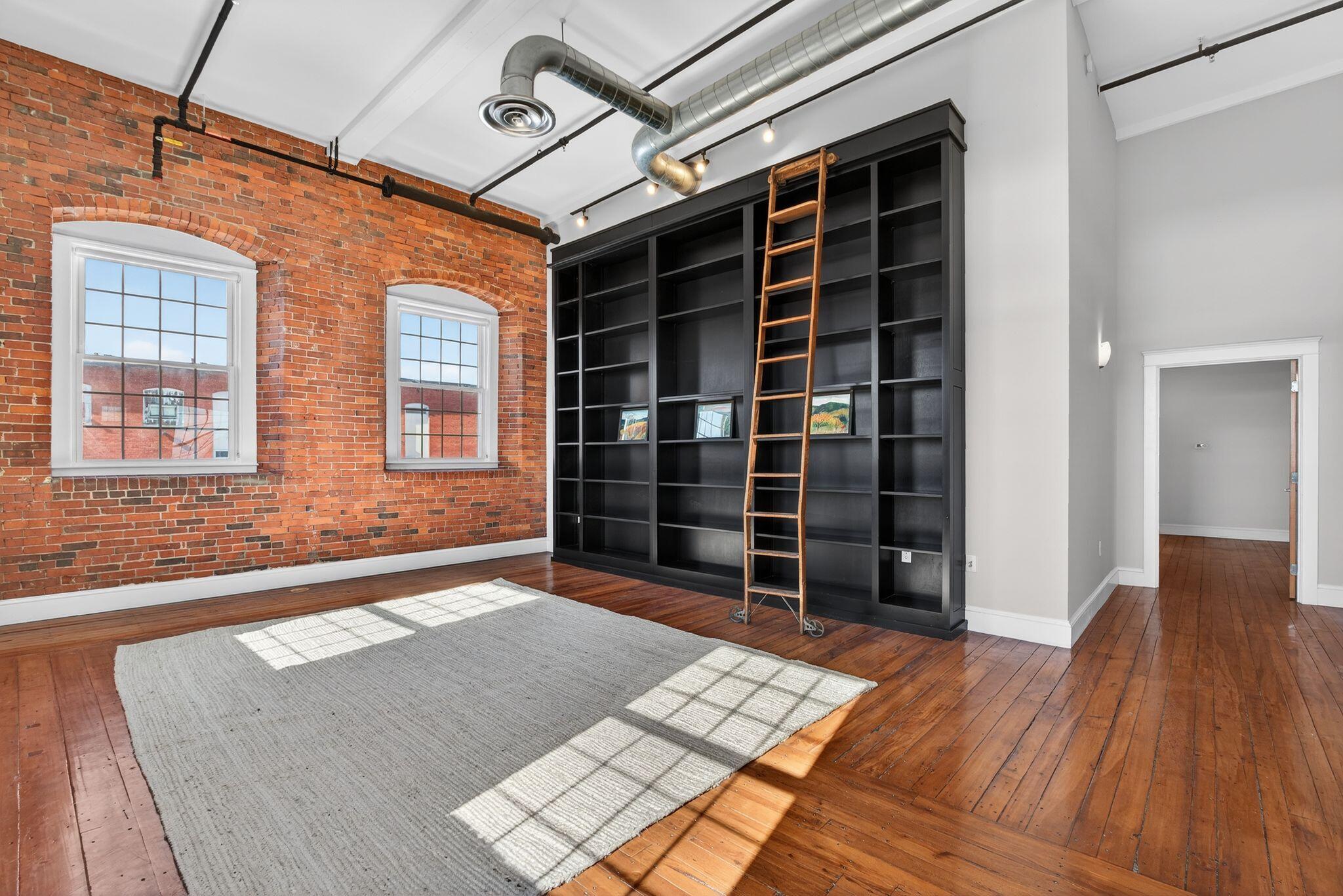 2 Main Street UNIT 18-501, Biddeford, ME, 04005