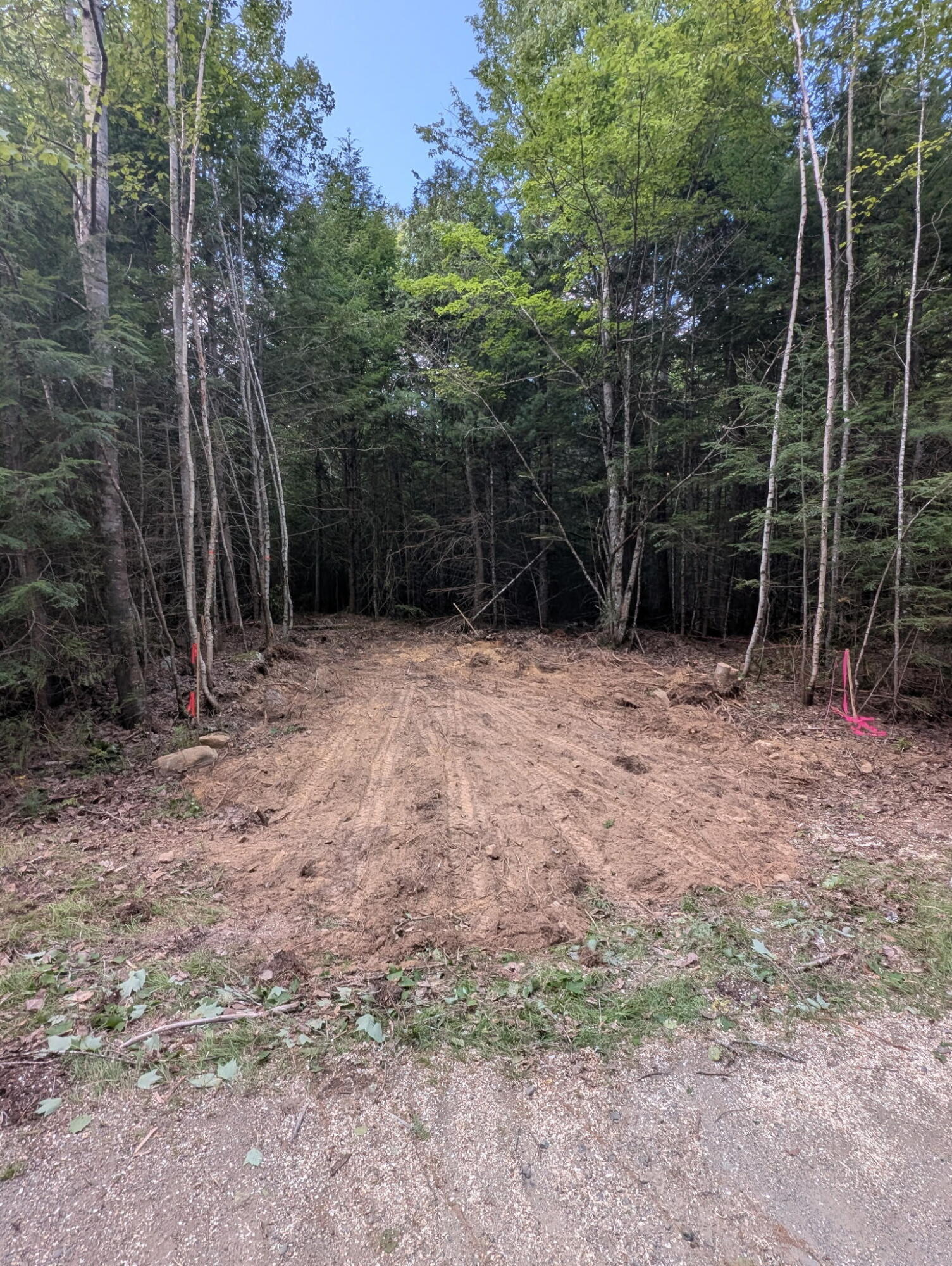 Photo of 21 Hasbro Road Millinocket ME 04462