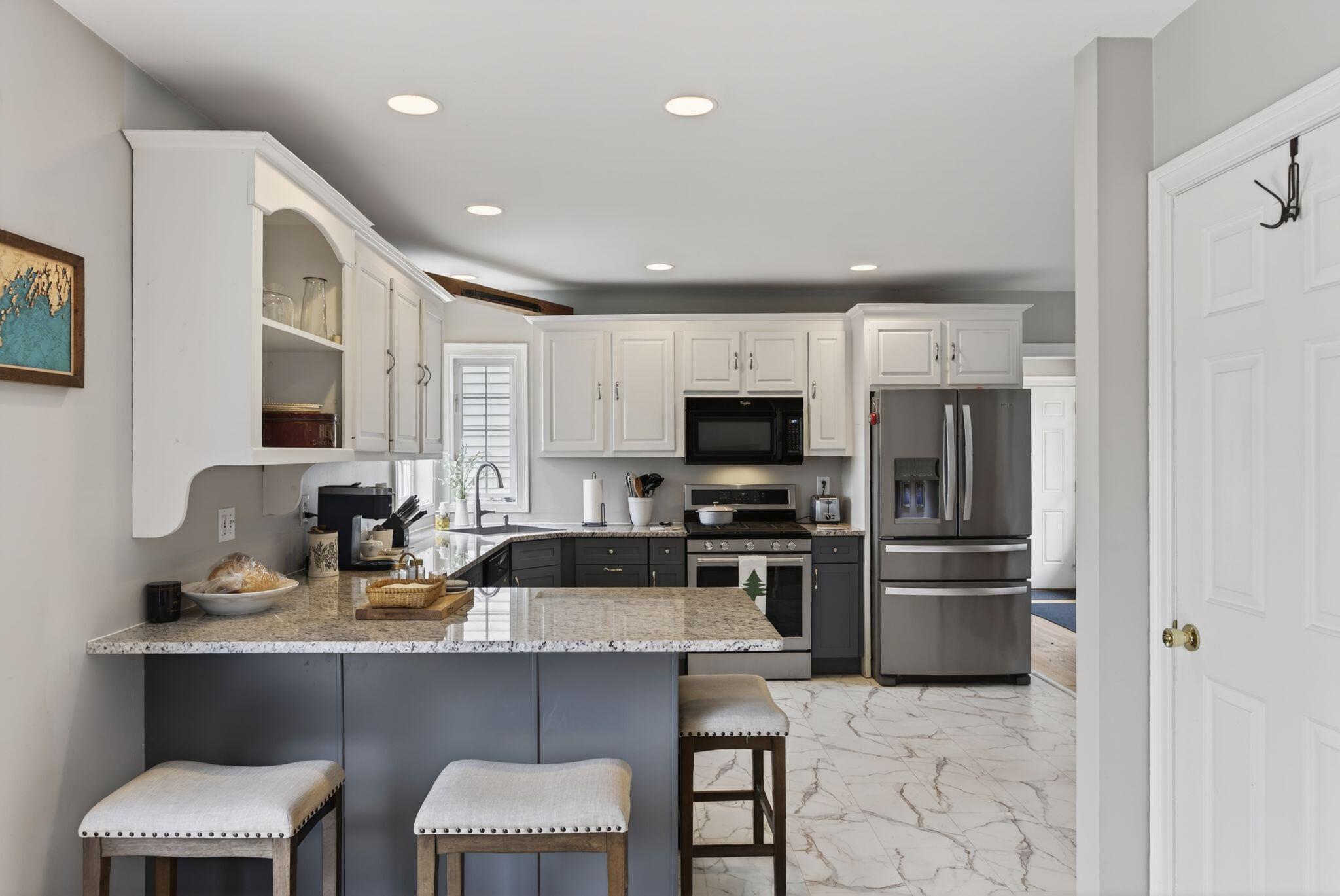 68 Adams Way, Freeport, ME, 04032