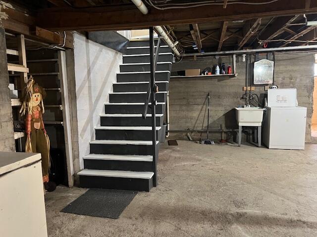 33 Coolidge Avenue, Caribou, ME, 04736