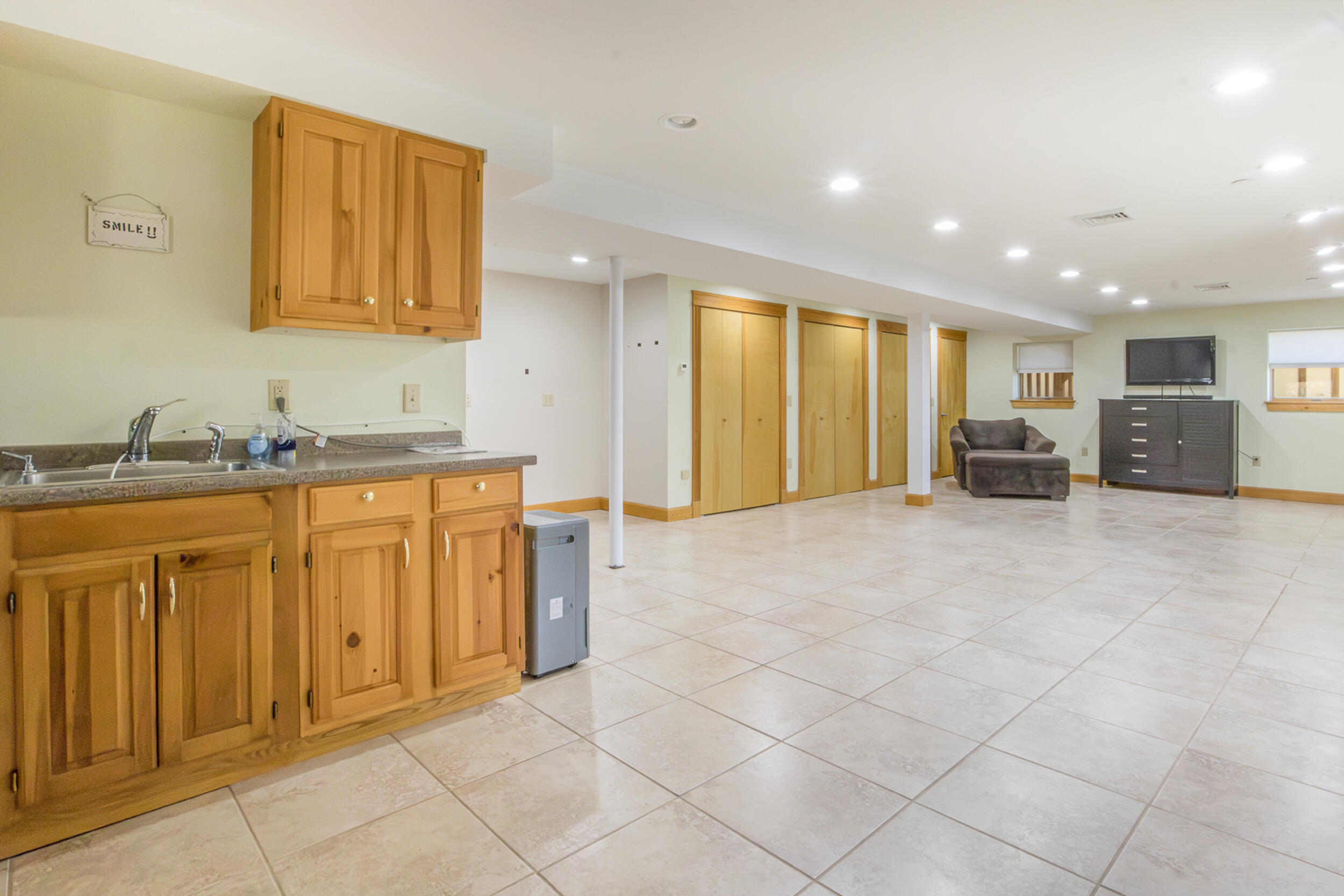 71 Maplecrest Road, Parsonsfield, ME, 04047