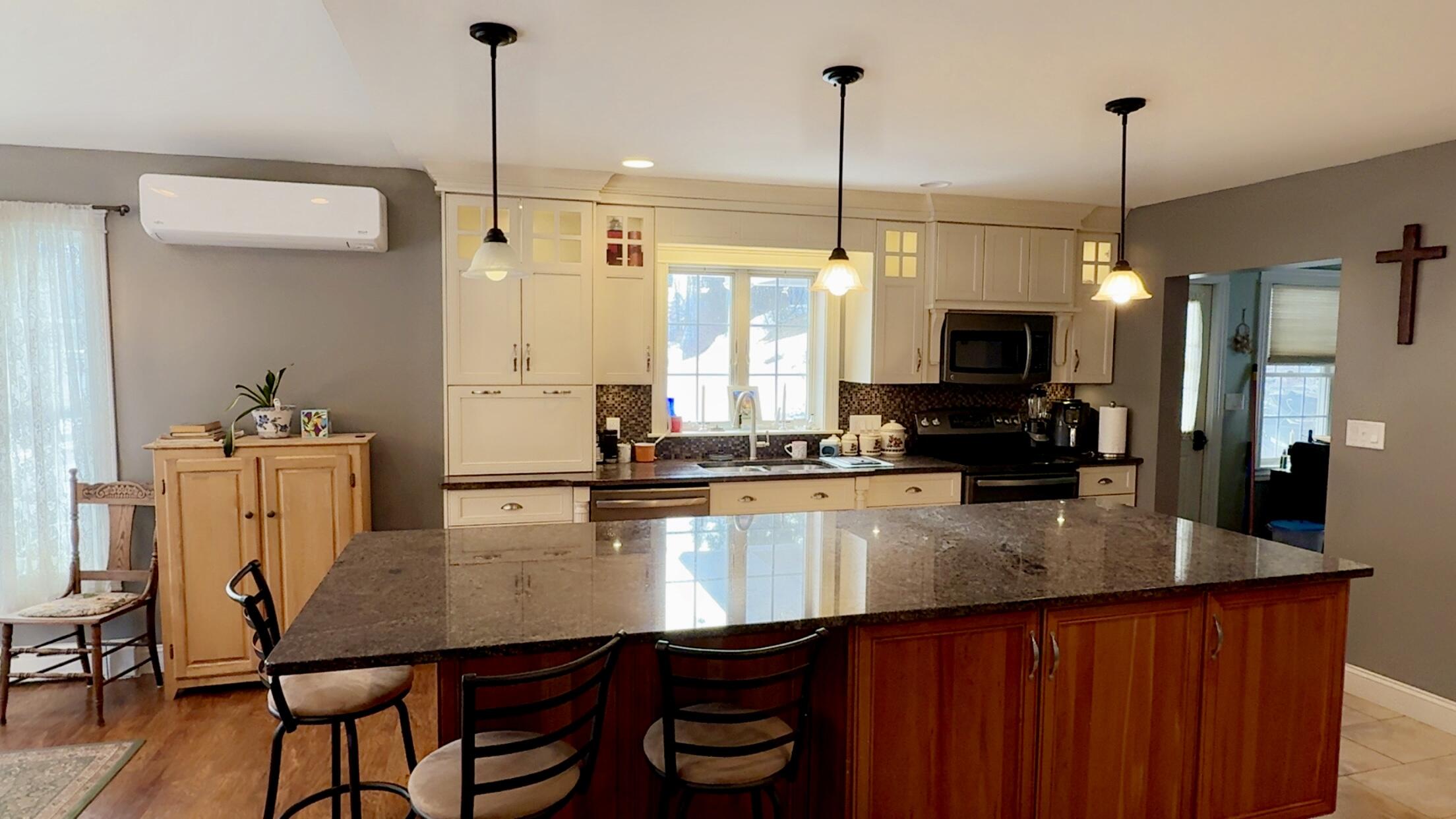 133 Watermill Road, Van Buren, ME, 04785