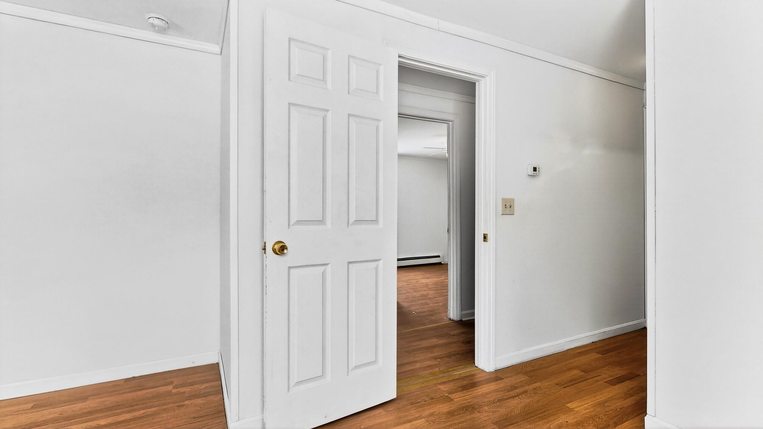 69 Old Orchard Road, Buxton, ME, 04093