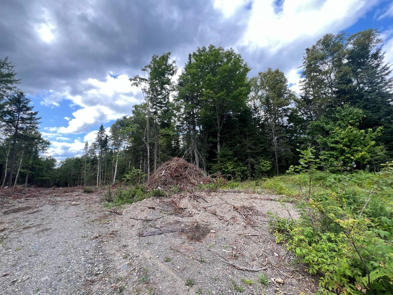 M12/41-123 Taylor Farm Road, Rangeley, ME, 04970