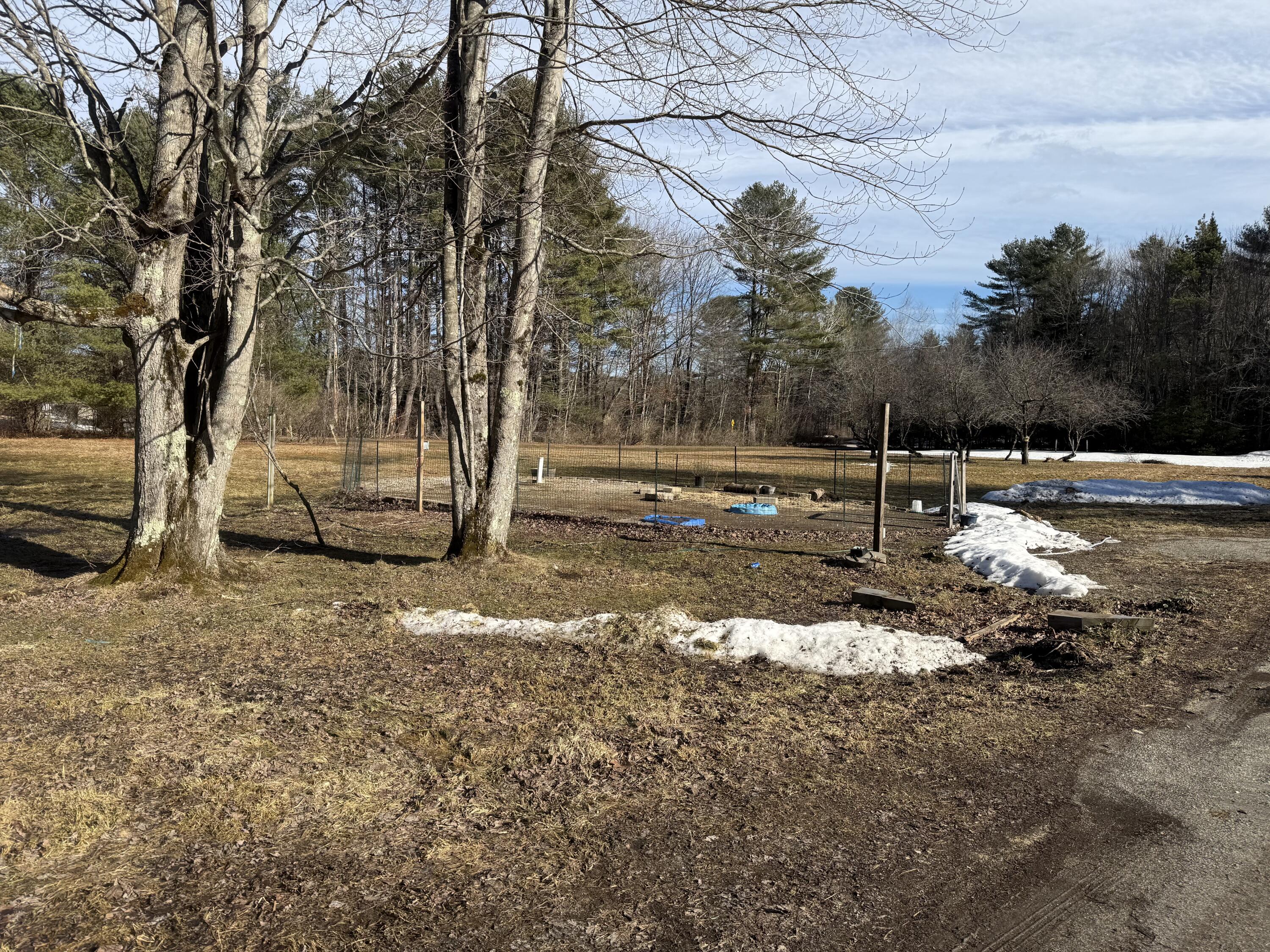 306 Empire Road, Poland, ME, 04274