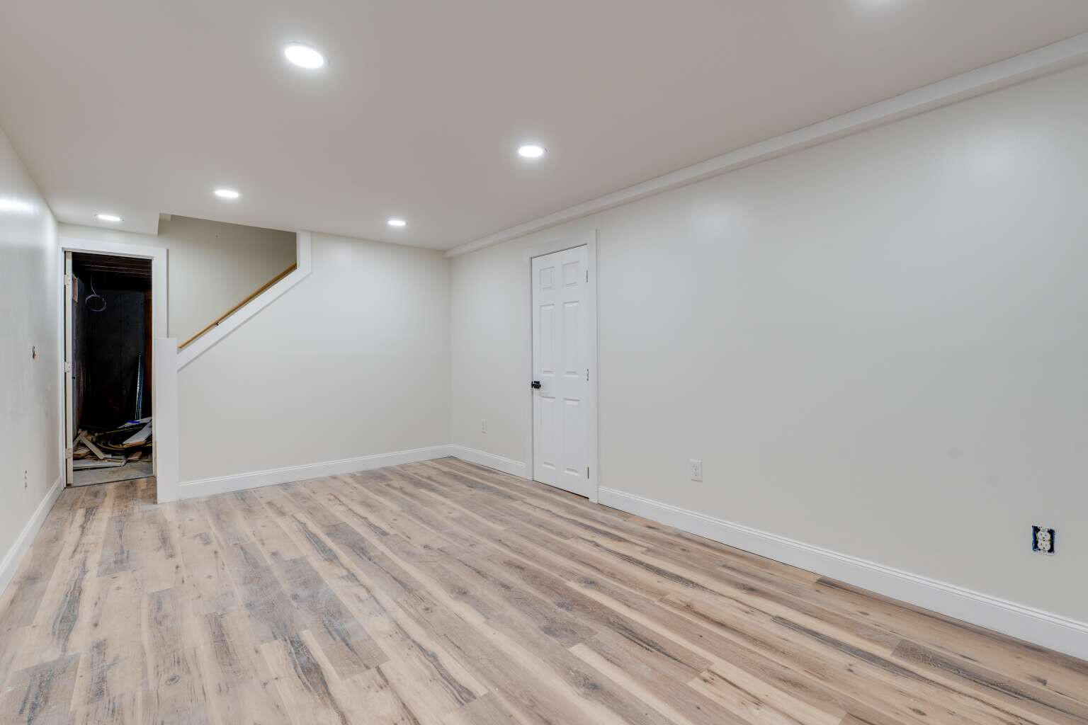 177 Hussey Hill Road, Acton, ME, 04001