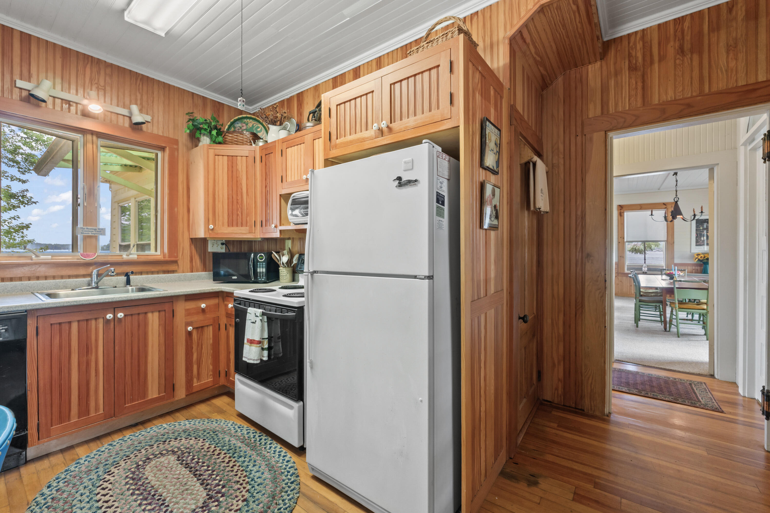 202 Route 109, Acton, ME, 04001