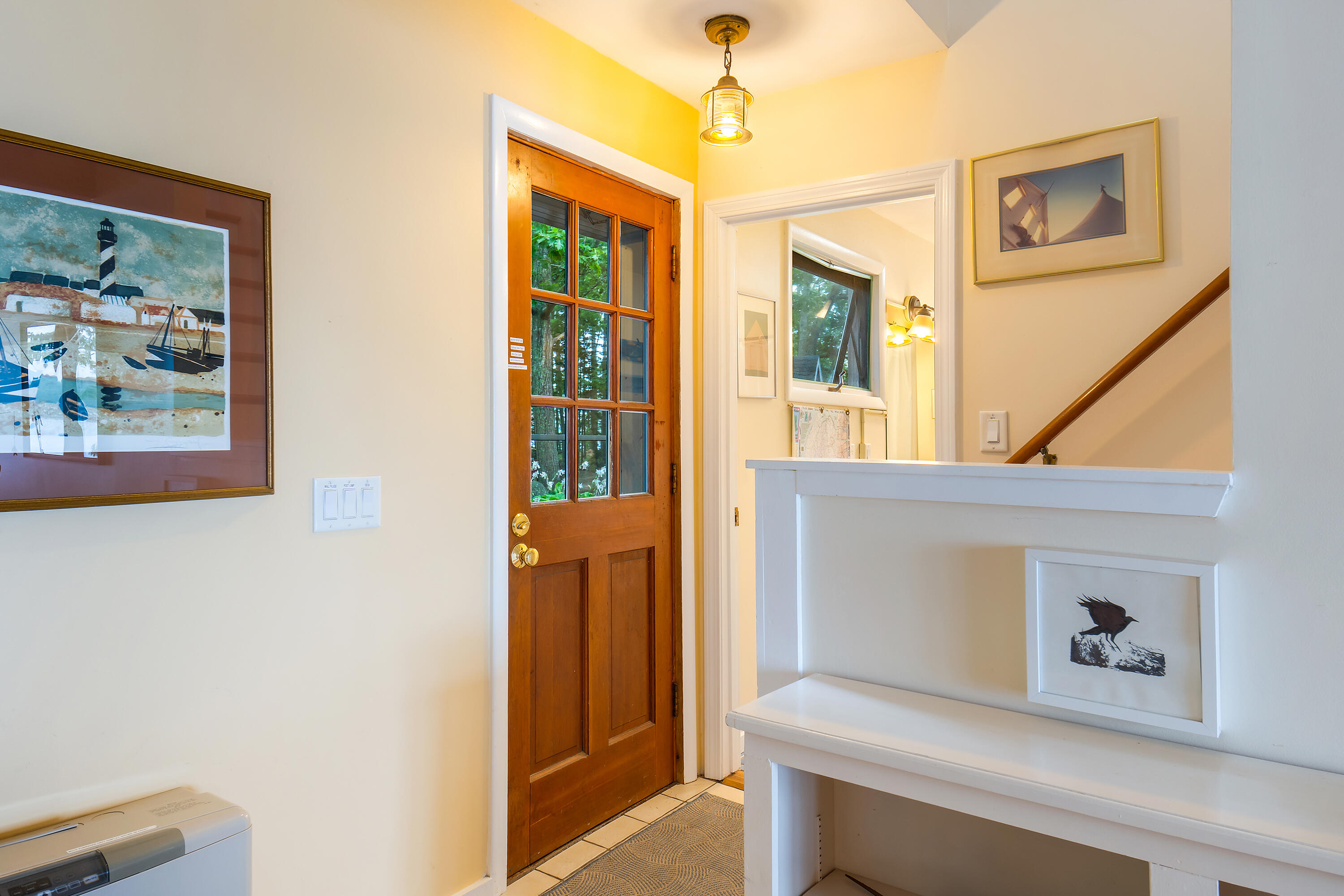 71 Merganser Way, Freeport, ME, 04032