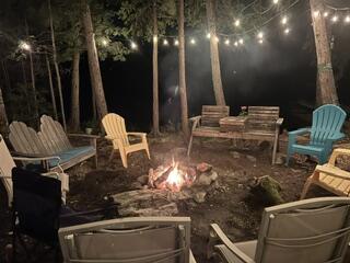 136 Holbrook Road, Holden, ME 04429 — photo 17
