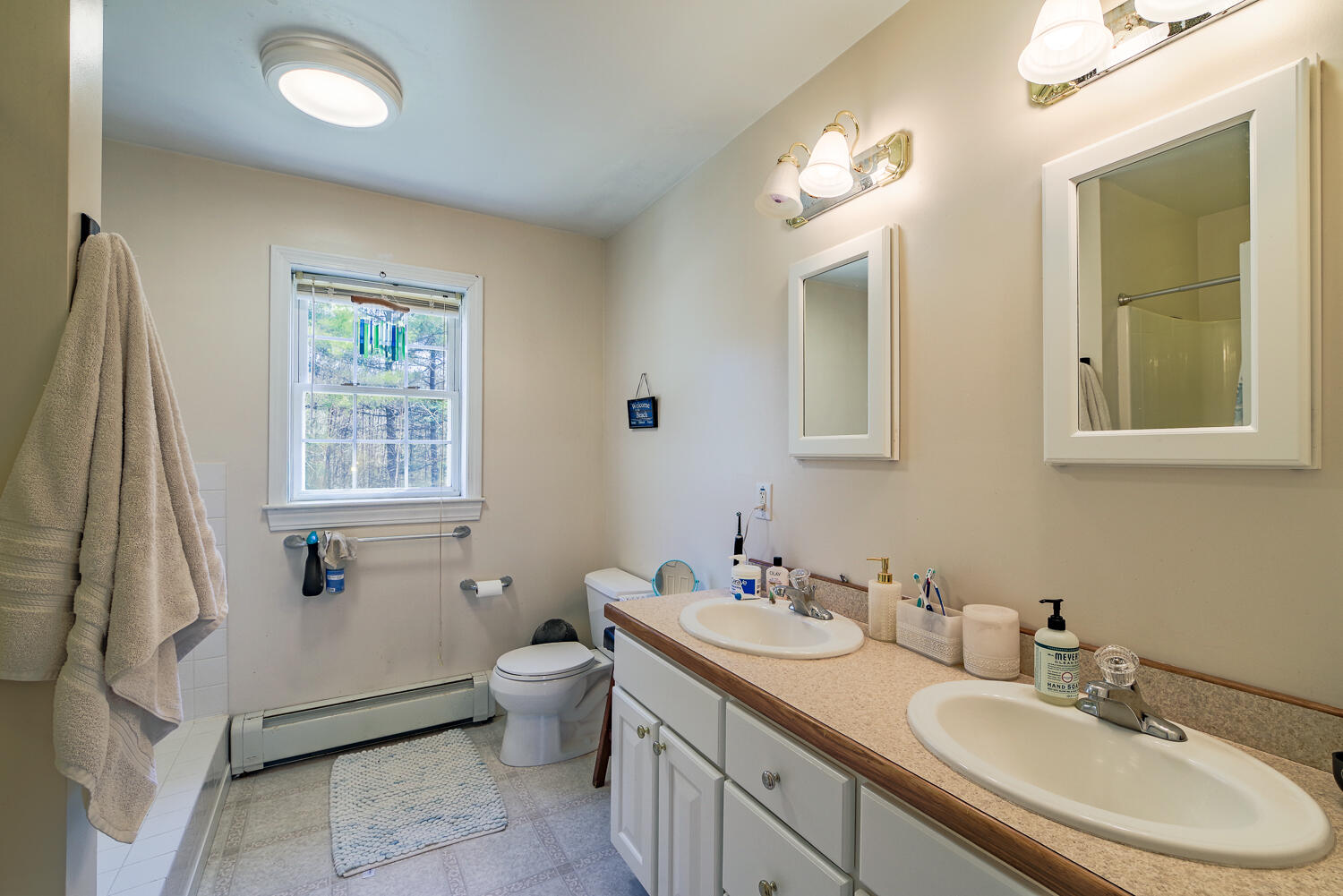 27 Campbell Drive, Northport, ME, 04849