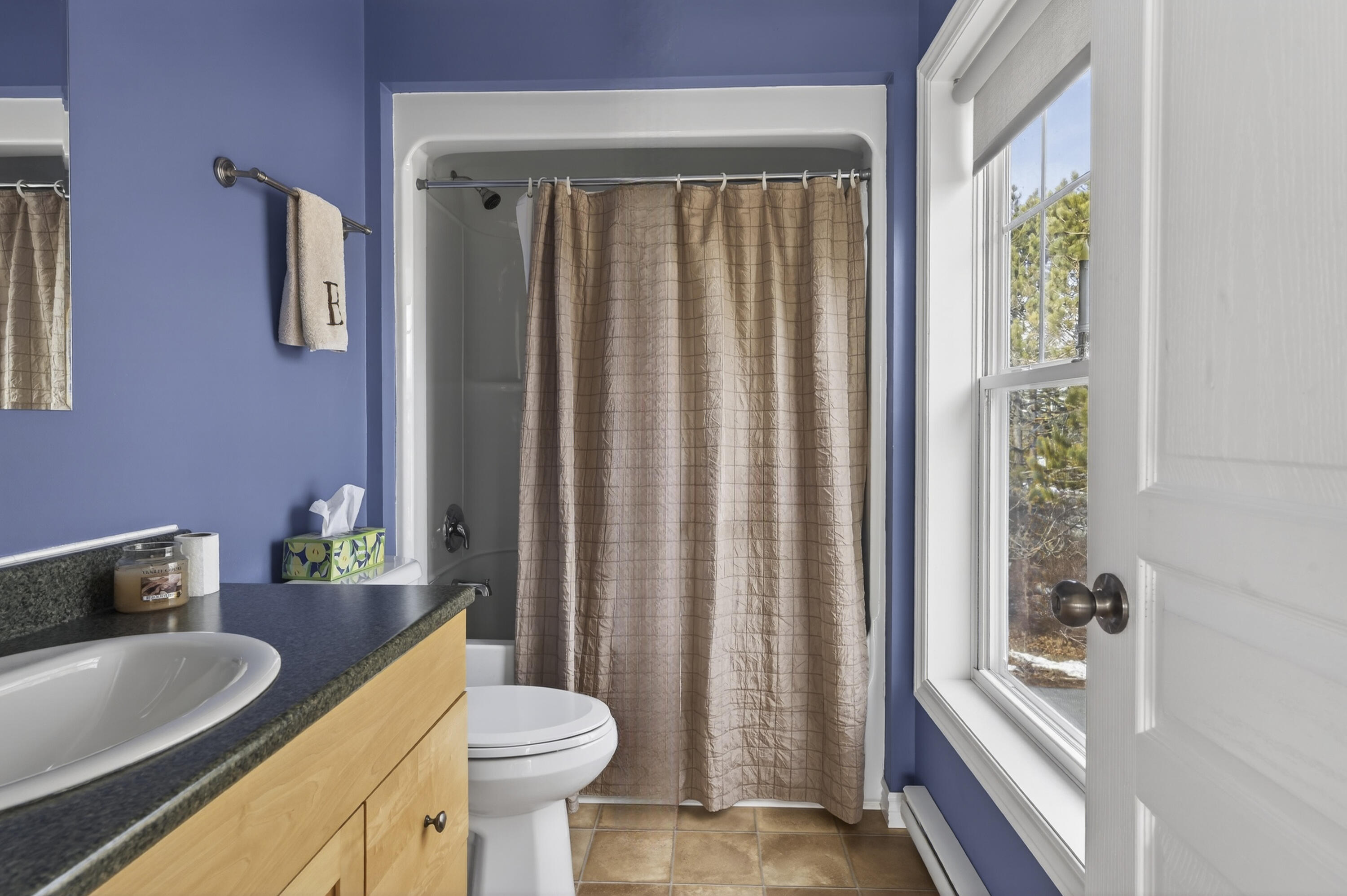 8 Summer Street, Searsport, ME, 04974