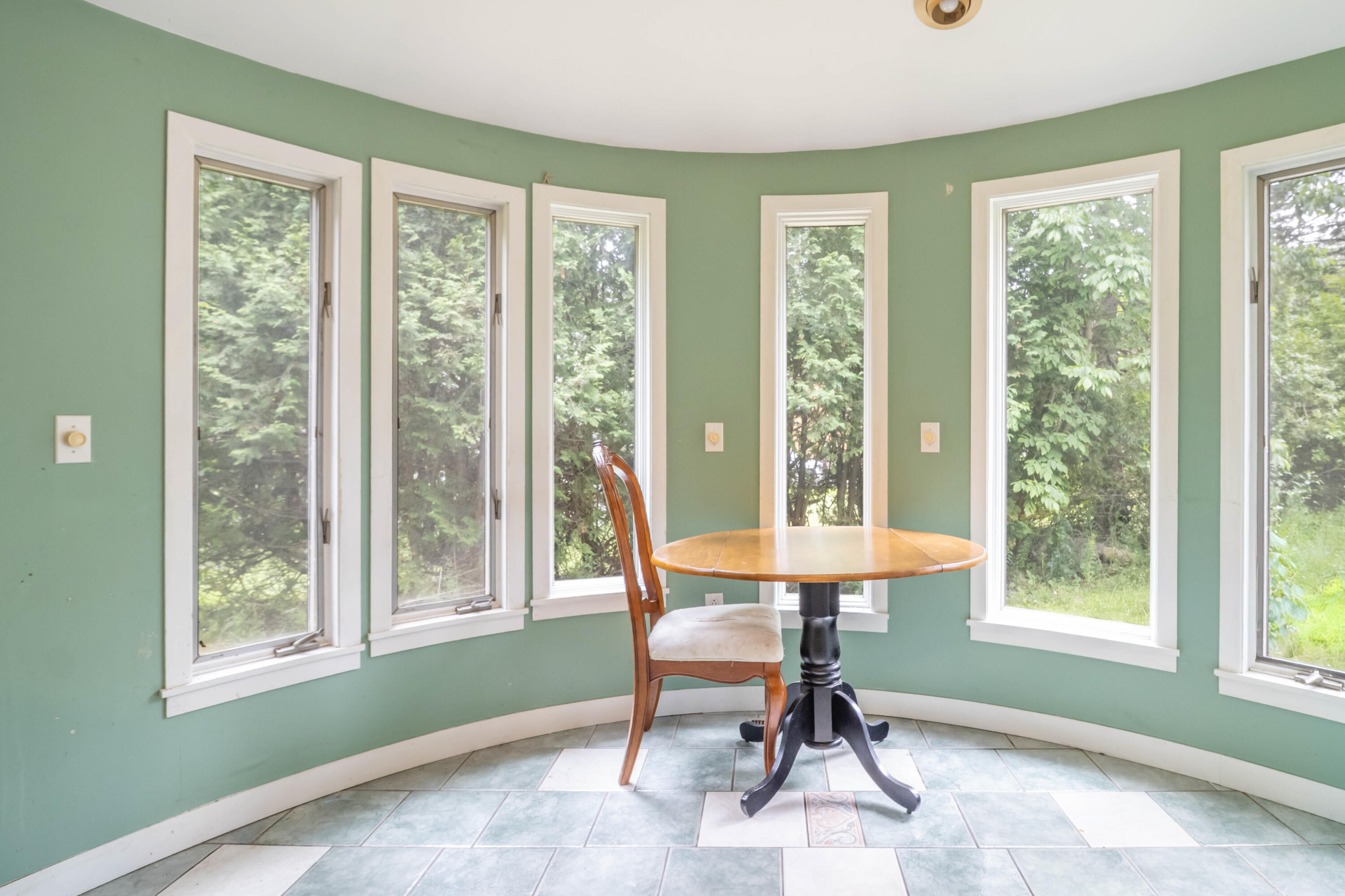 36 Kelley Road, Orono, ME, 04473