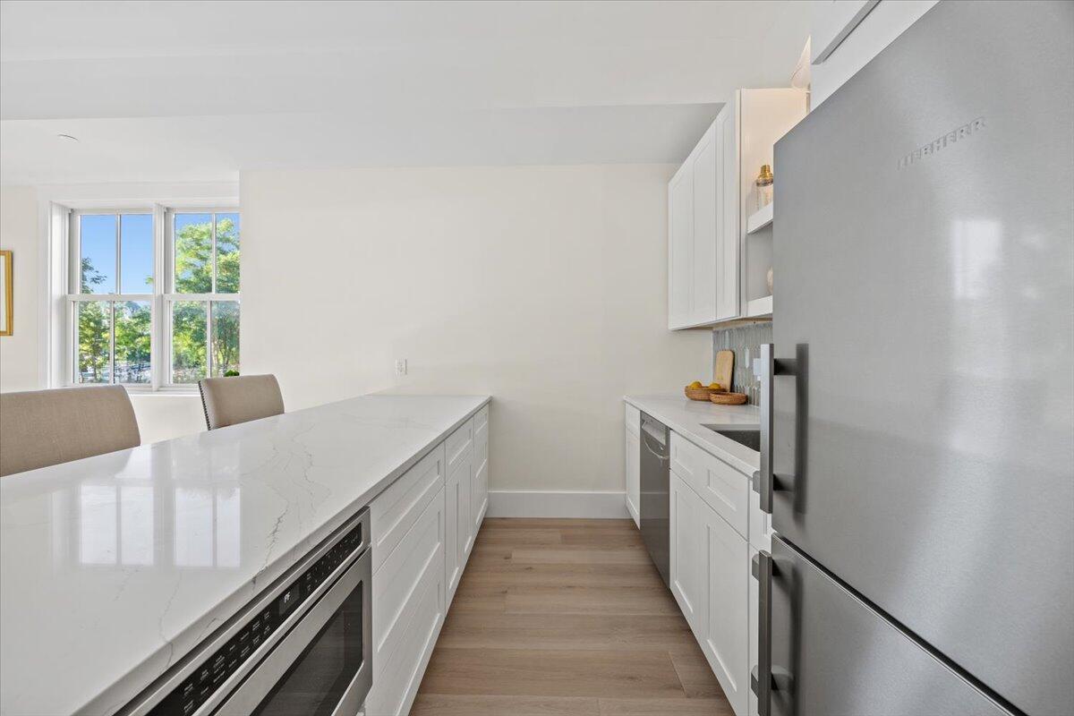 7 Isle Ave Avenue UNIT 101, Saco, ME, 04072