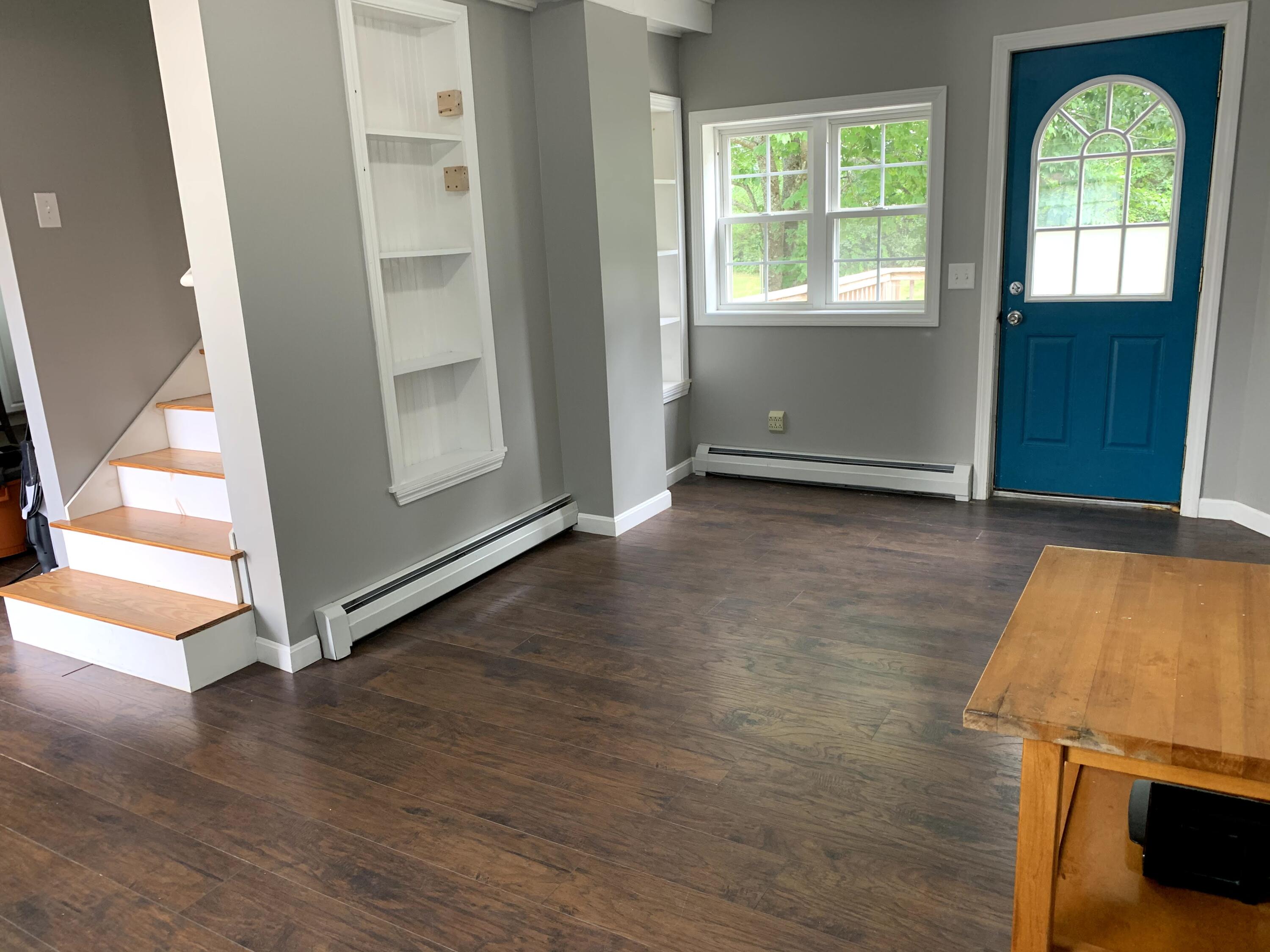 389 Gray Road, Windham, ME, 04062