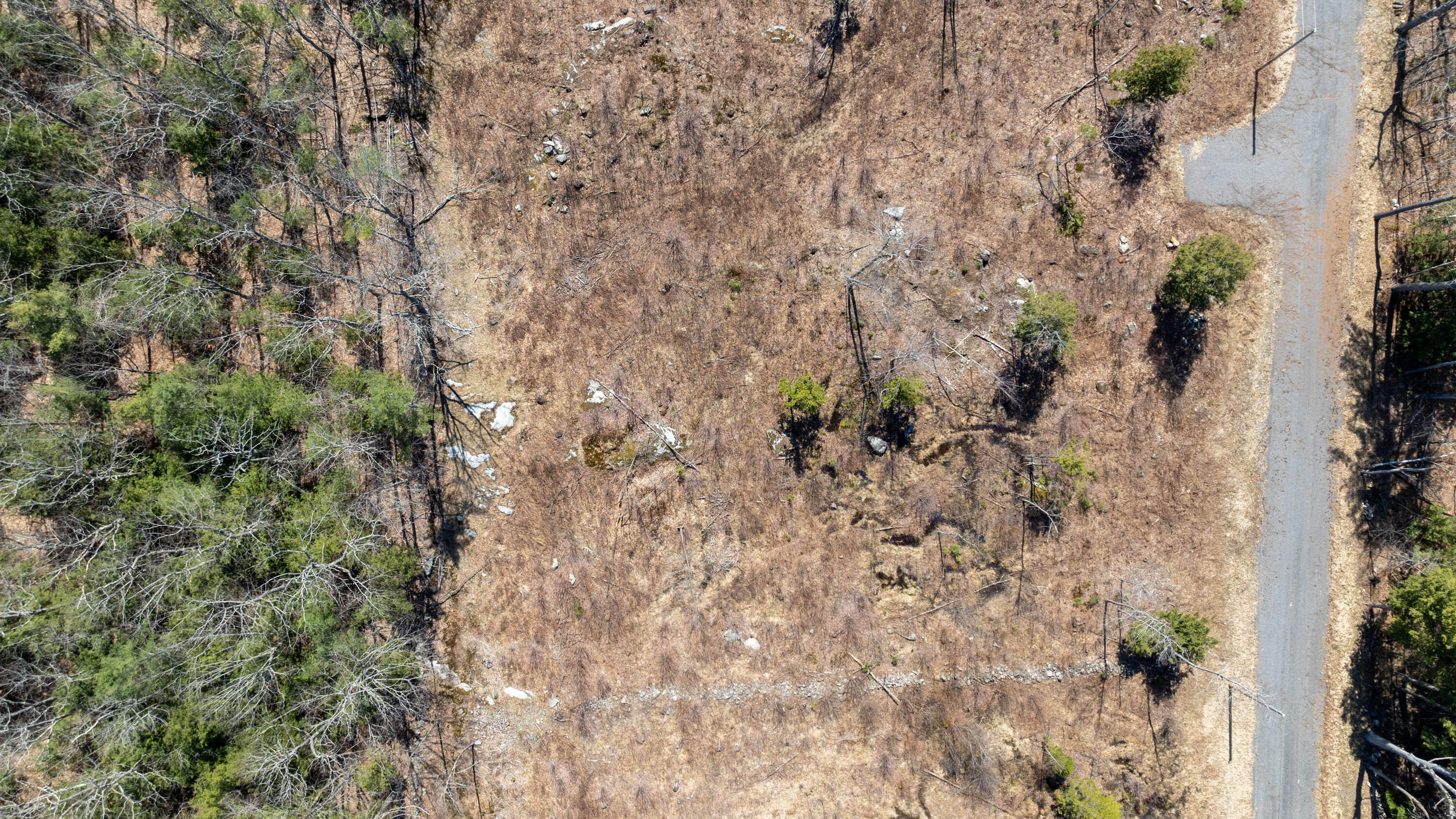 Lot 4 Cobbo Lane, West Gardiner, ME, 04345