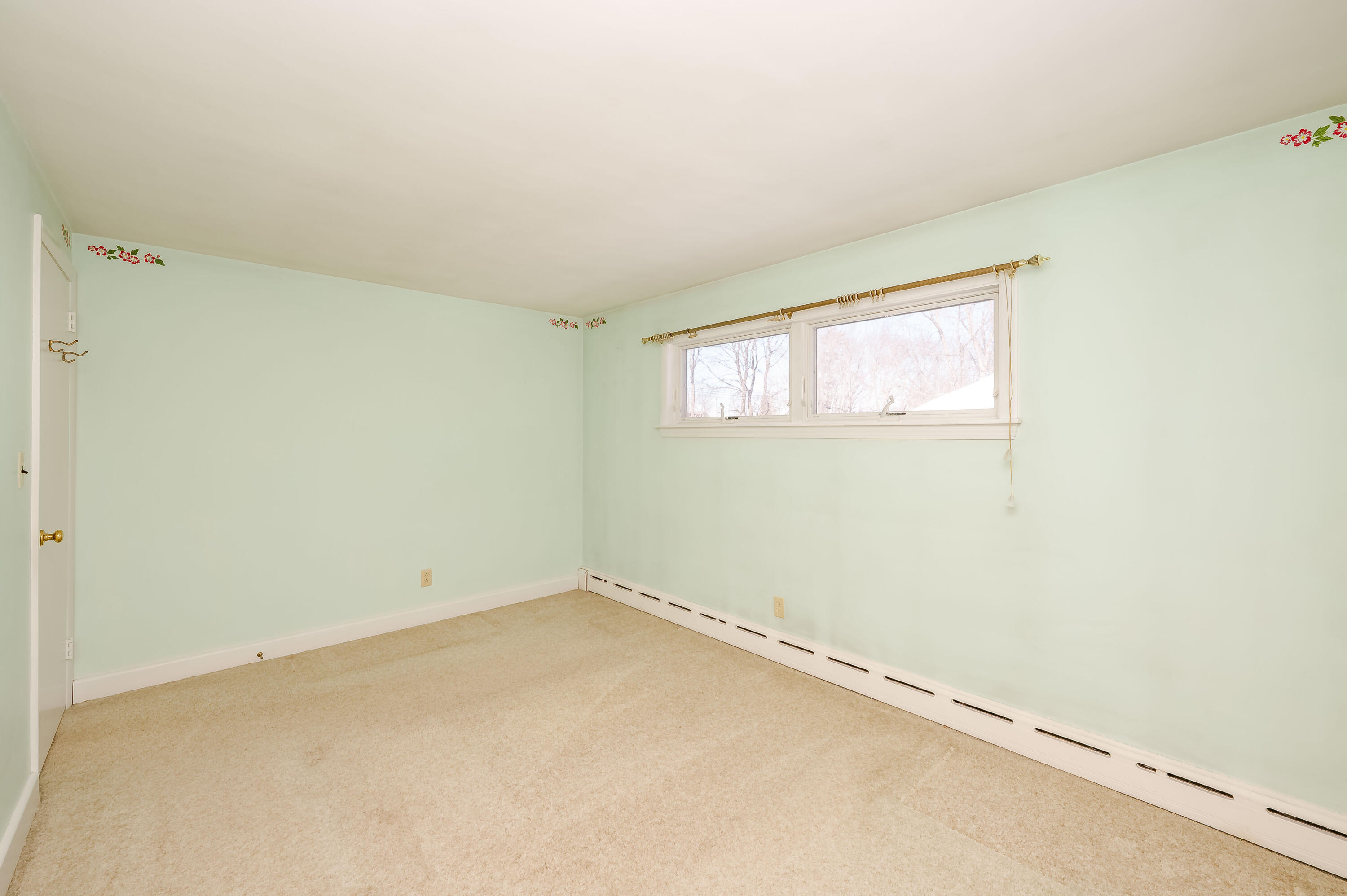 12 Marial Avenue, Biddeford, ME, 04005