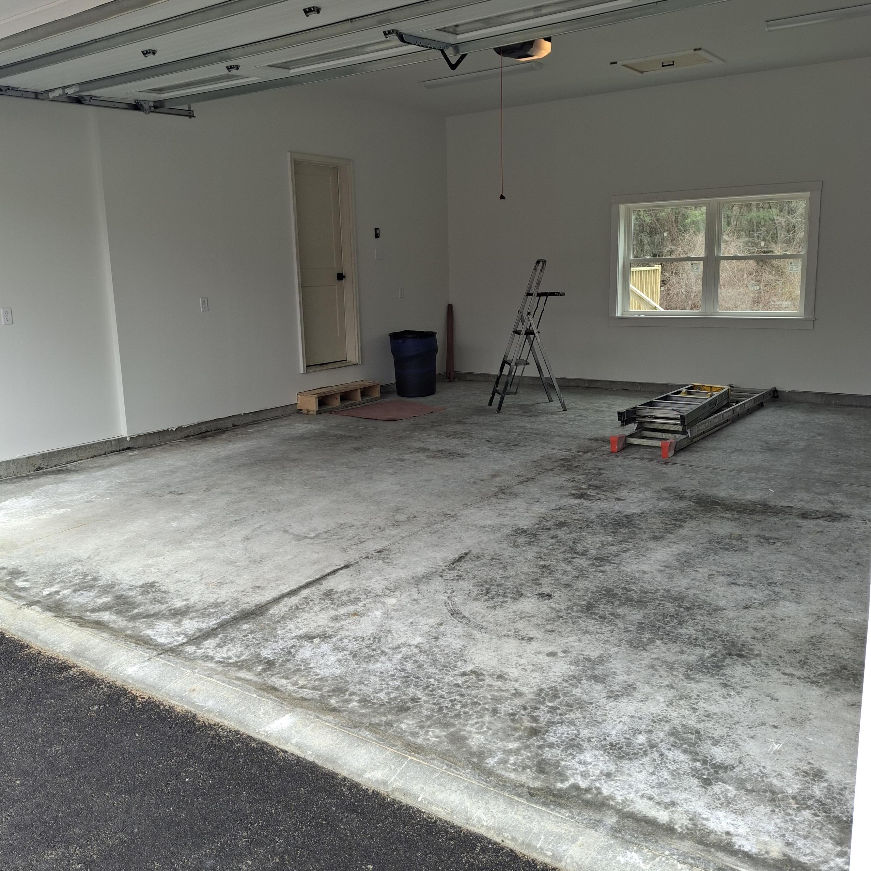 44 Two Rod Road, Scarborough, ME, 04074