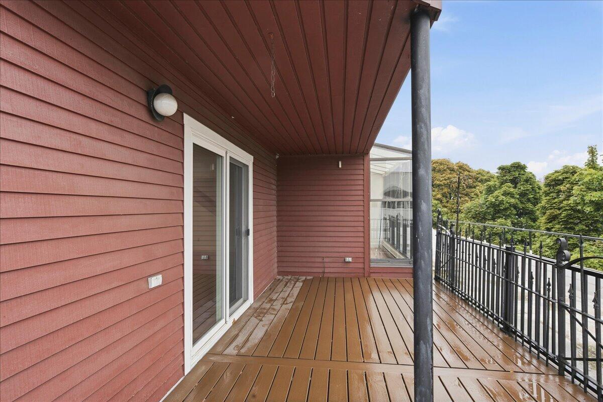112 Franklin Street, #D6, Bangor, ME 04401 34-112 Franklin Street_D6-34
