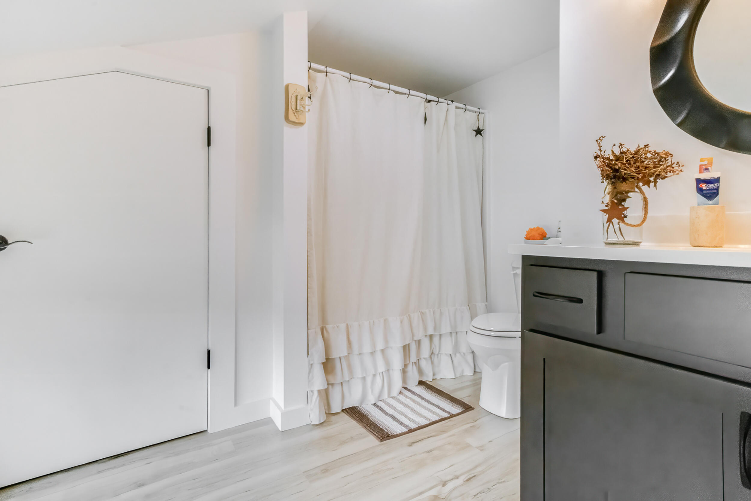 3 & 7 Back Road, Shapleigh, ME, 04076