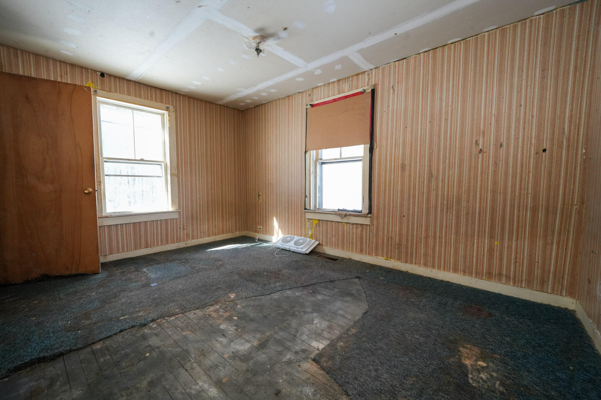 223 Coldbrook Road, Hampden, ME, 04444