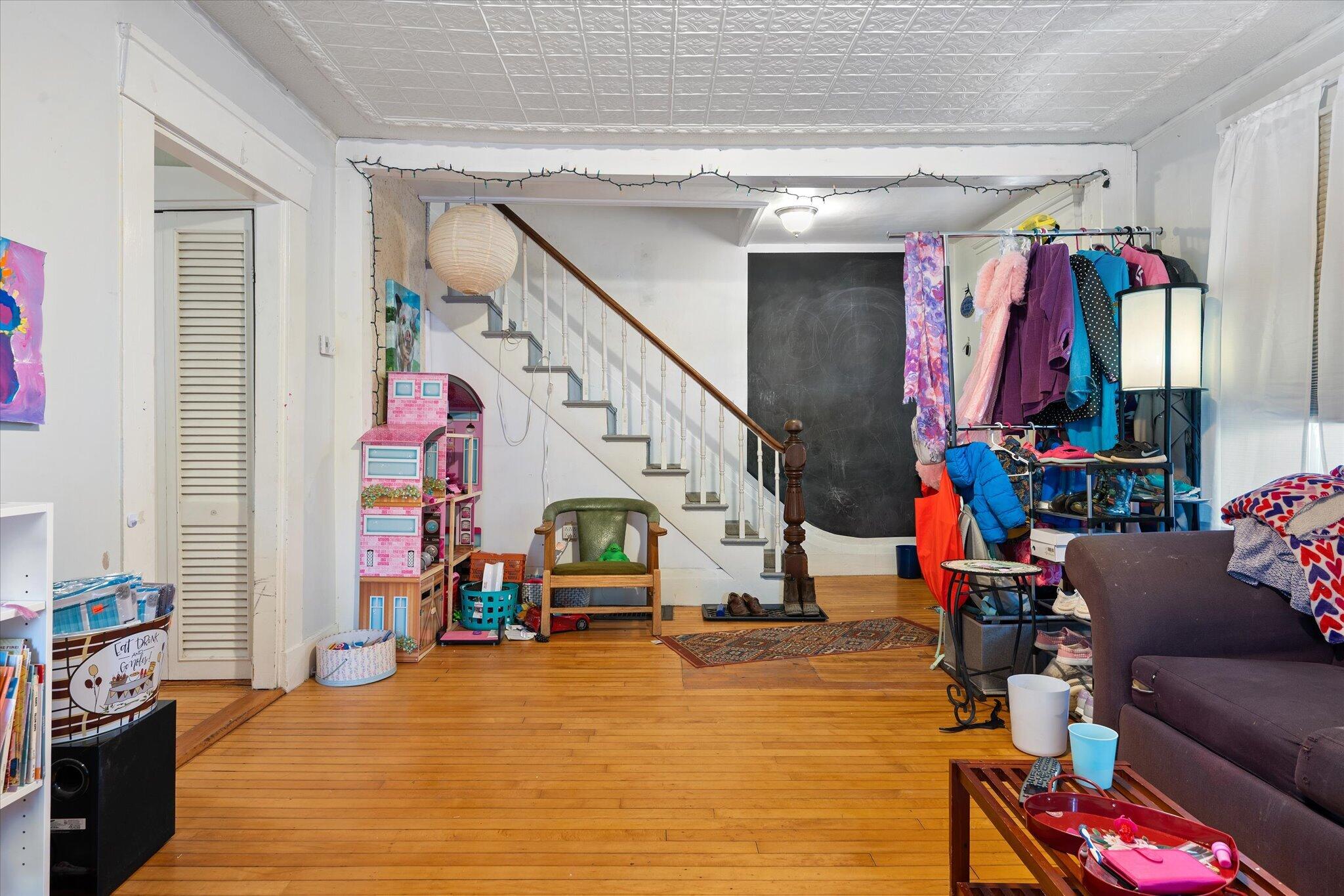 15 Grant Street, Bangor, ME, 04401