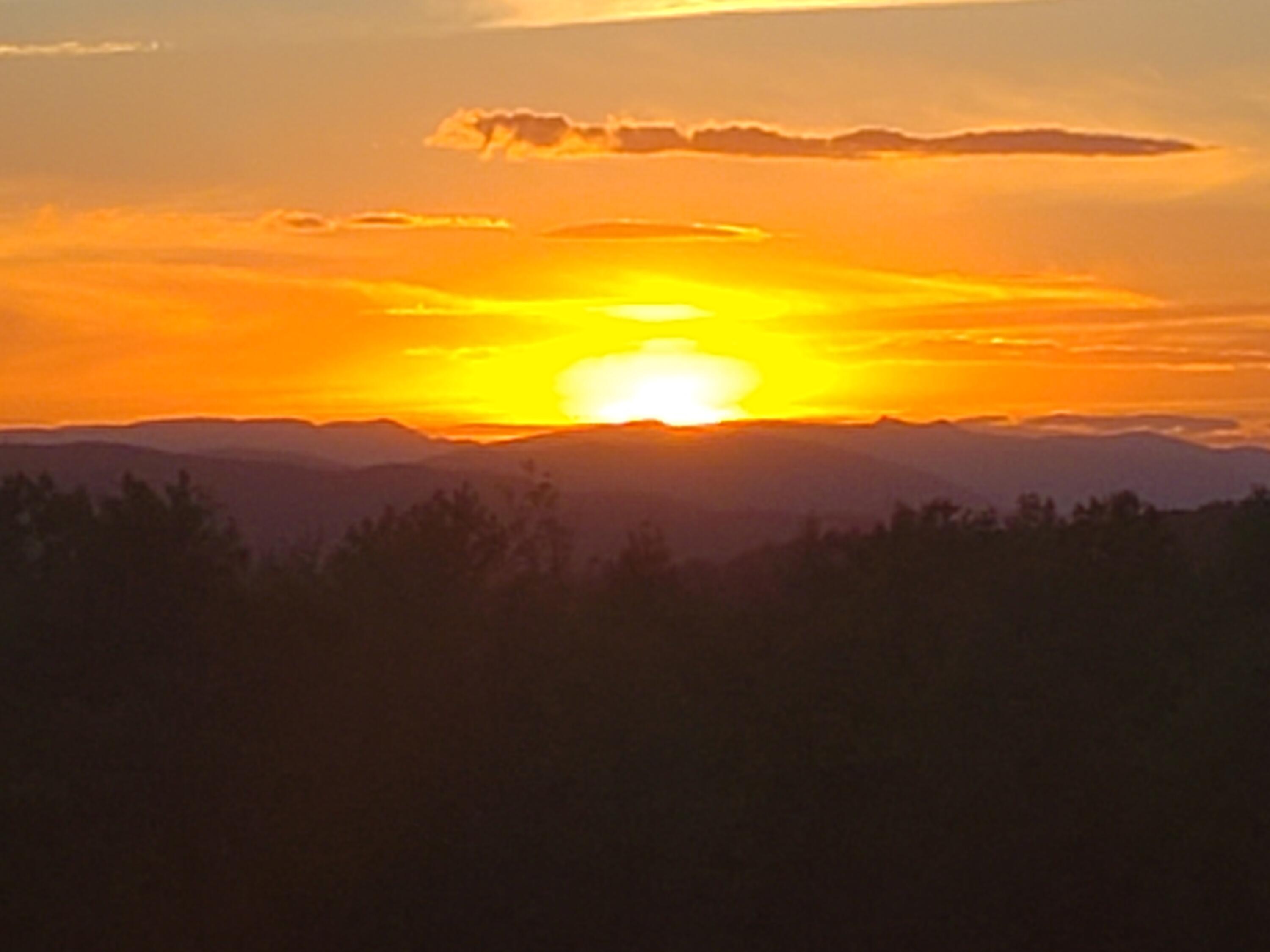 4 High Ridge Road, Paris, ME, 04281