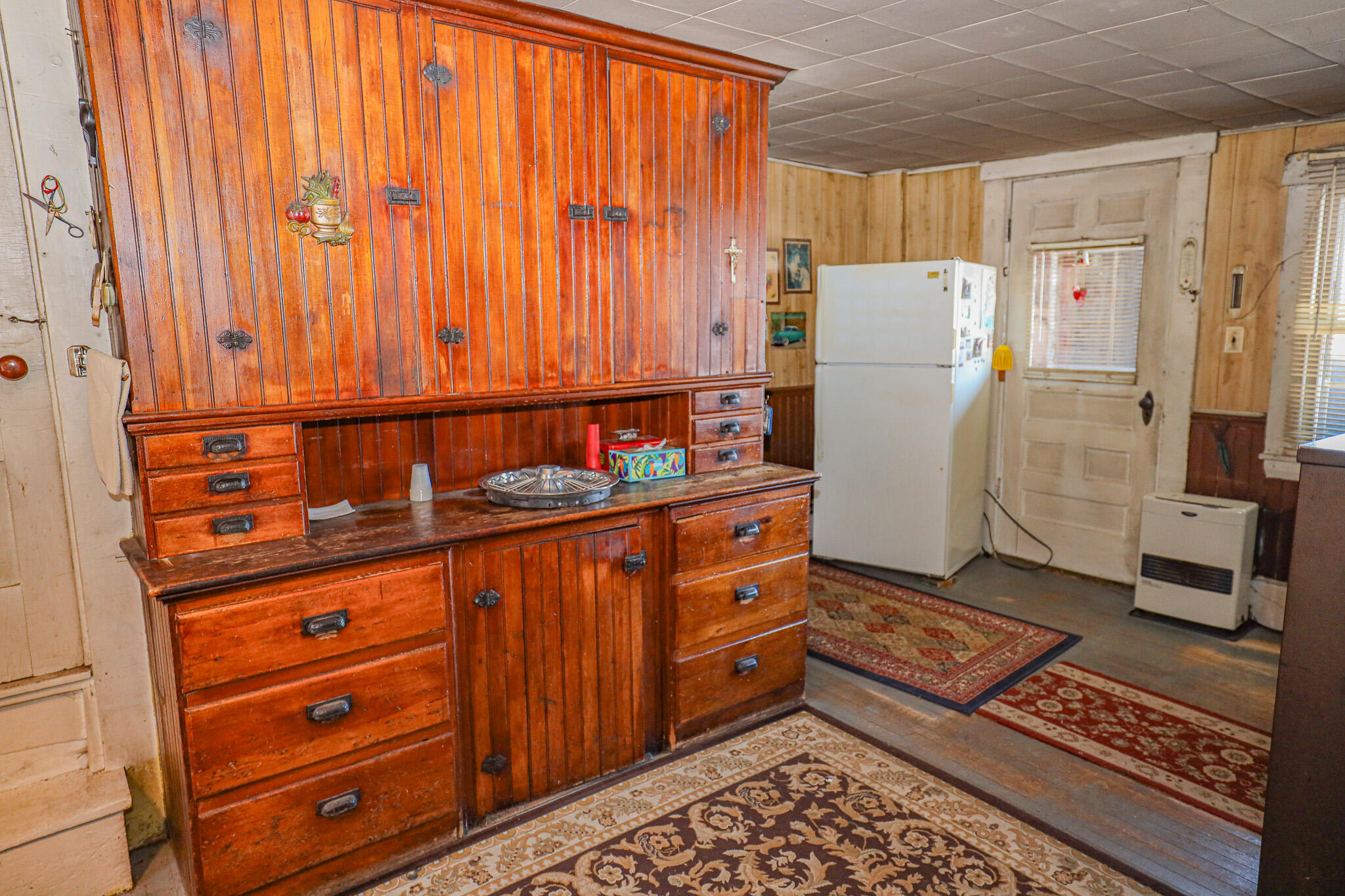 19 Knox Road, Peru, ME, 04290