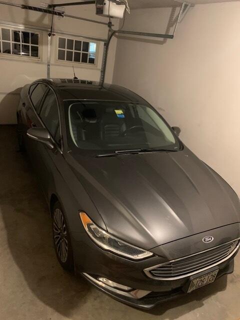 8 Horseshoe Drive UNIT 8, Saco, ME, 04072