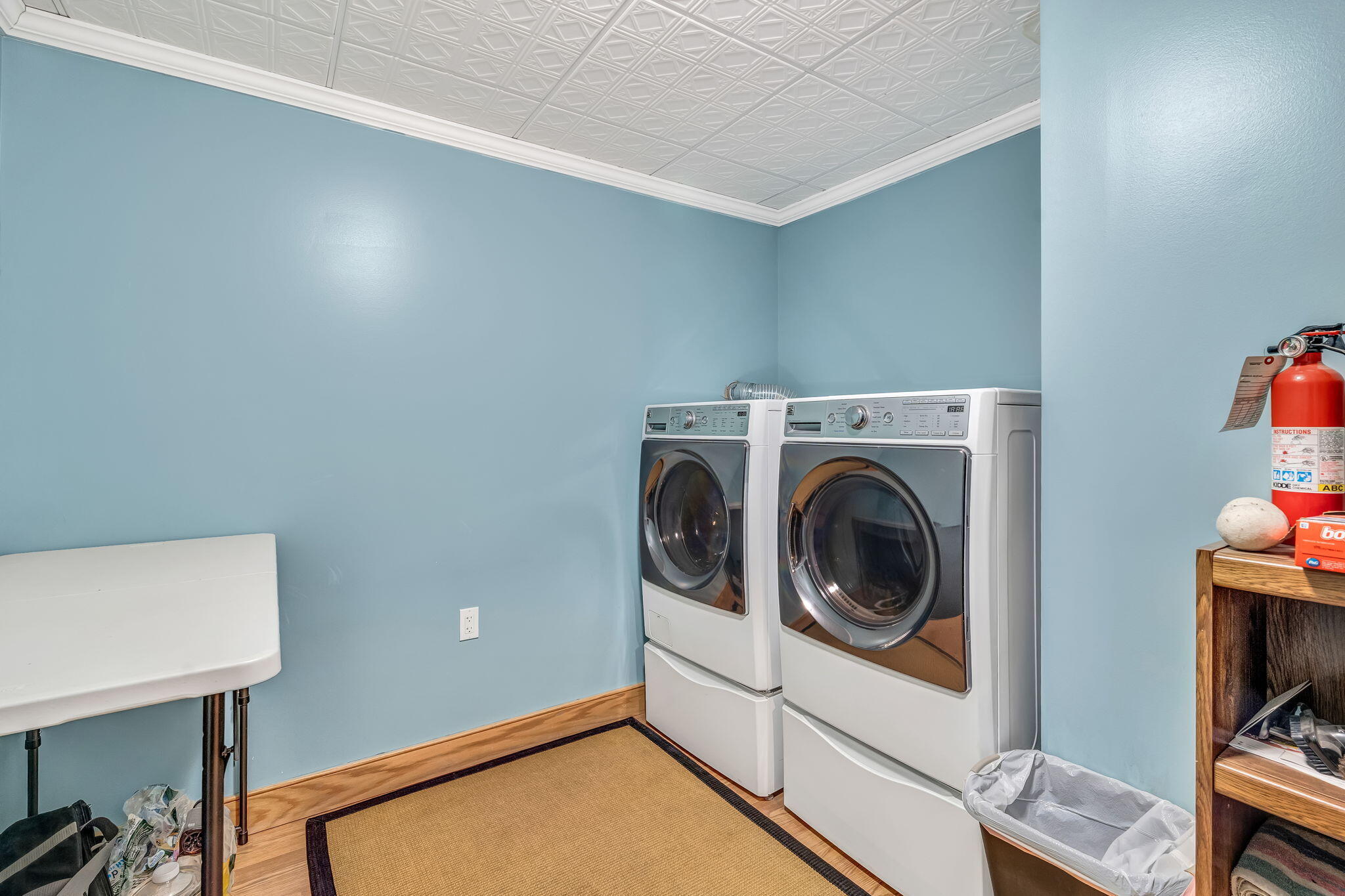 2080 Lakeview Road, Lake View Plt, ME, 04463