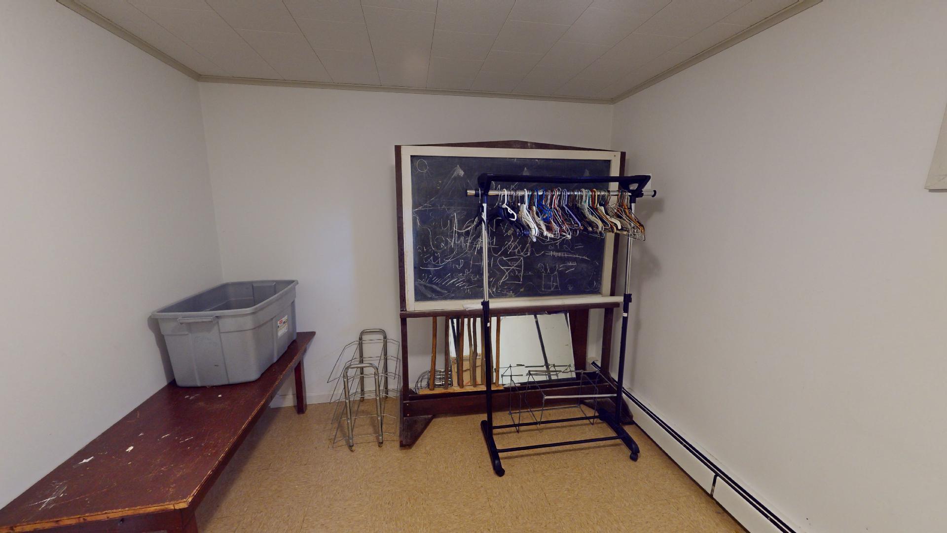 54 North Street, Machias, ME, 04654