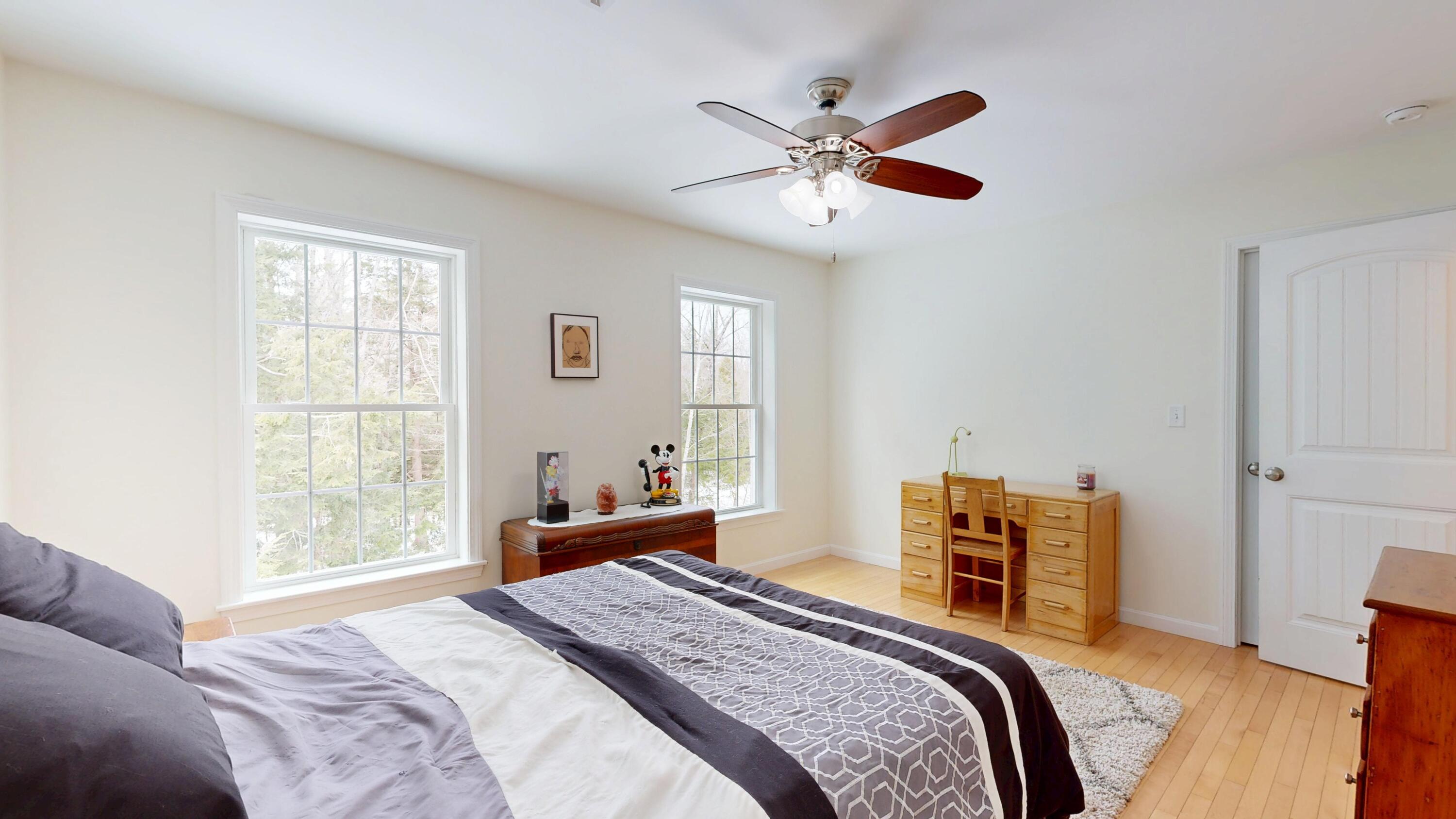 141 Bradbury Road, Lewiston, ME, 04240