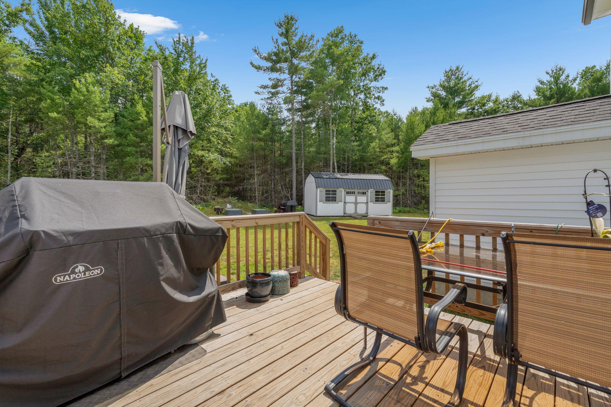 53 Natures Way, Standish, ME 04085 42-web-or-mls-53-natures-way