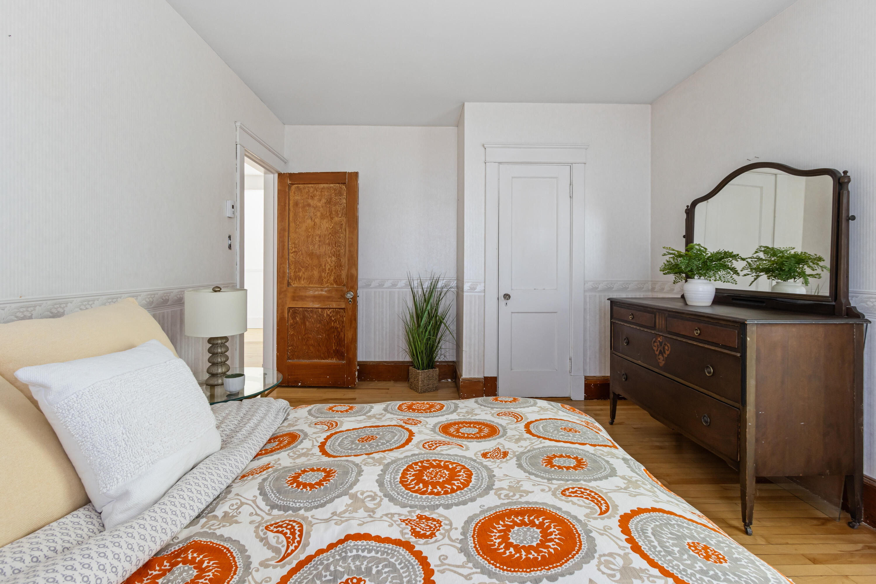 118 Dartmouth Street, Portland, ME, 04103