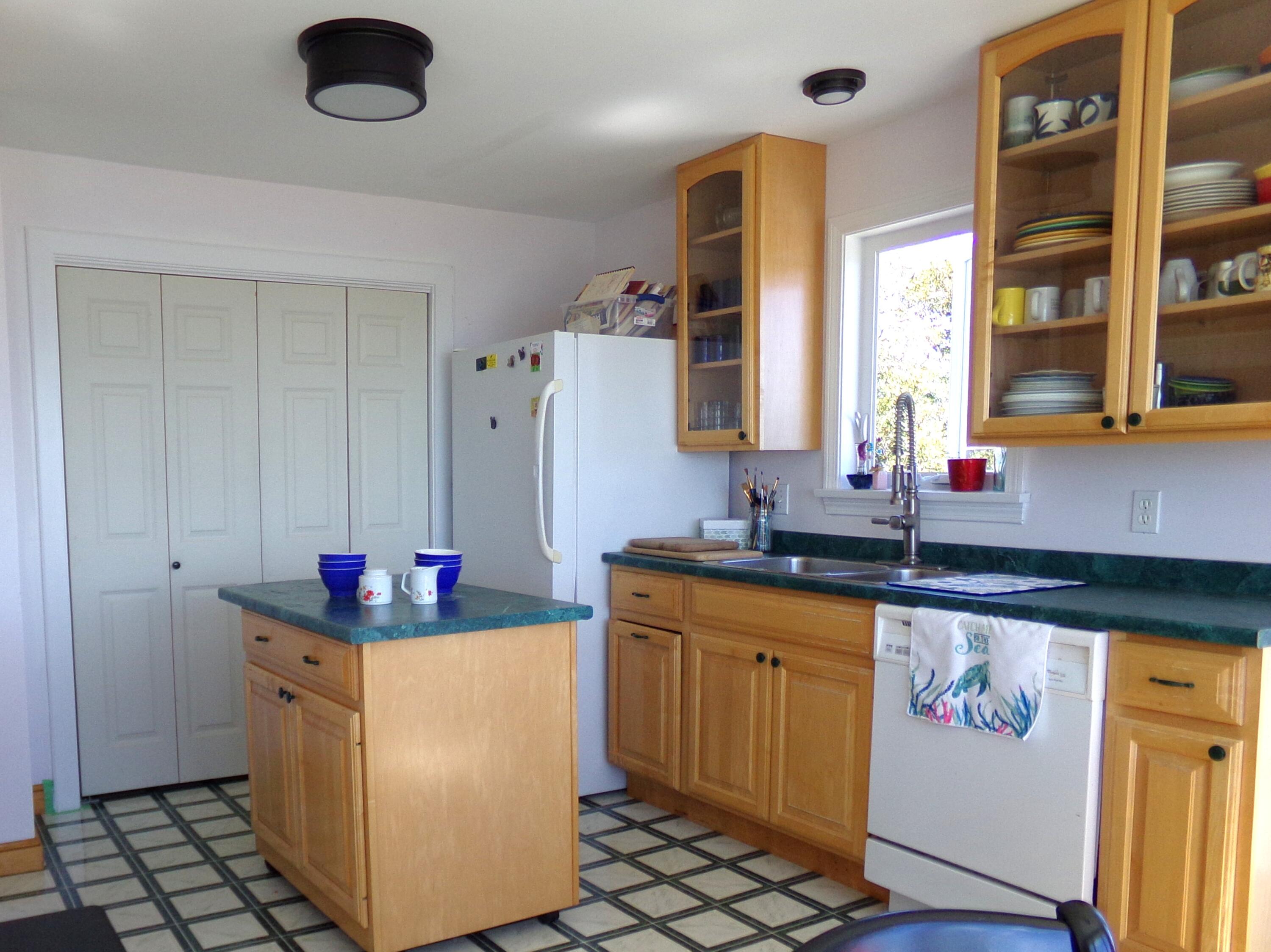 33 Chipman Point Road, Steuben, ME, 04680