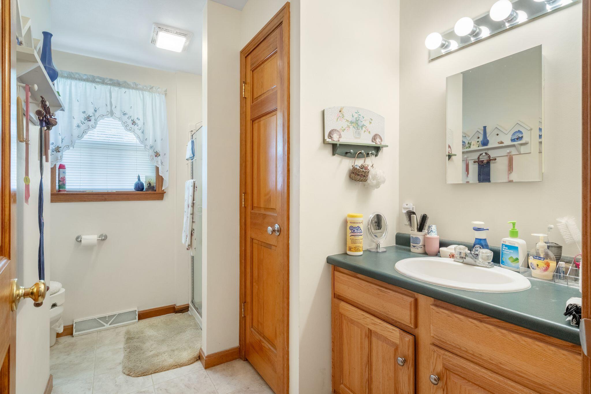 56_Brookside_Cir_079