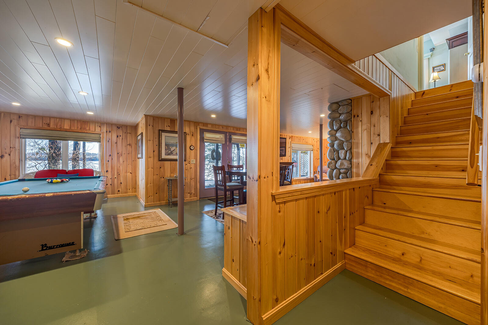 282 Branchview Drive, Ellsworth, ME, 04605