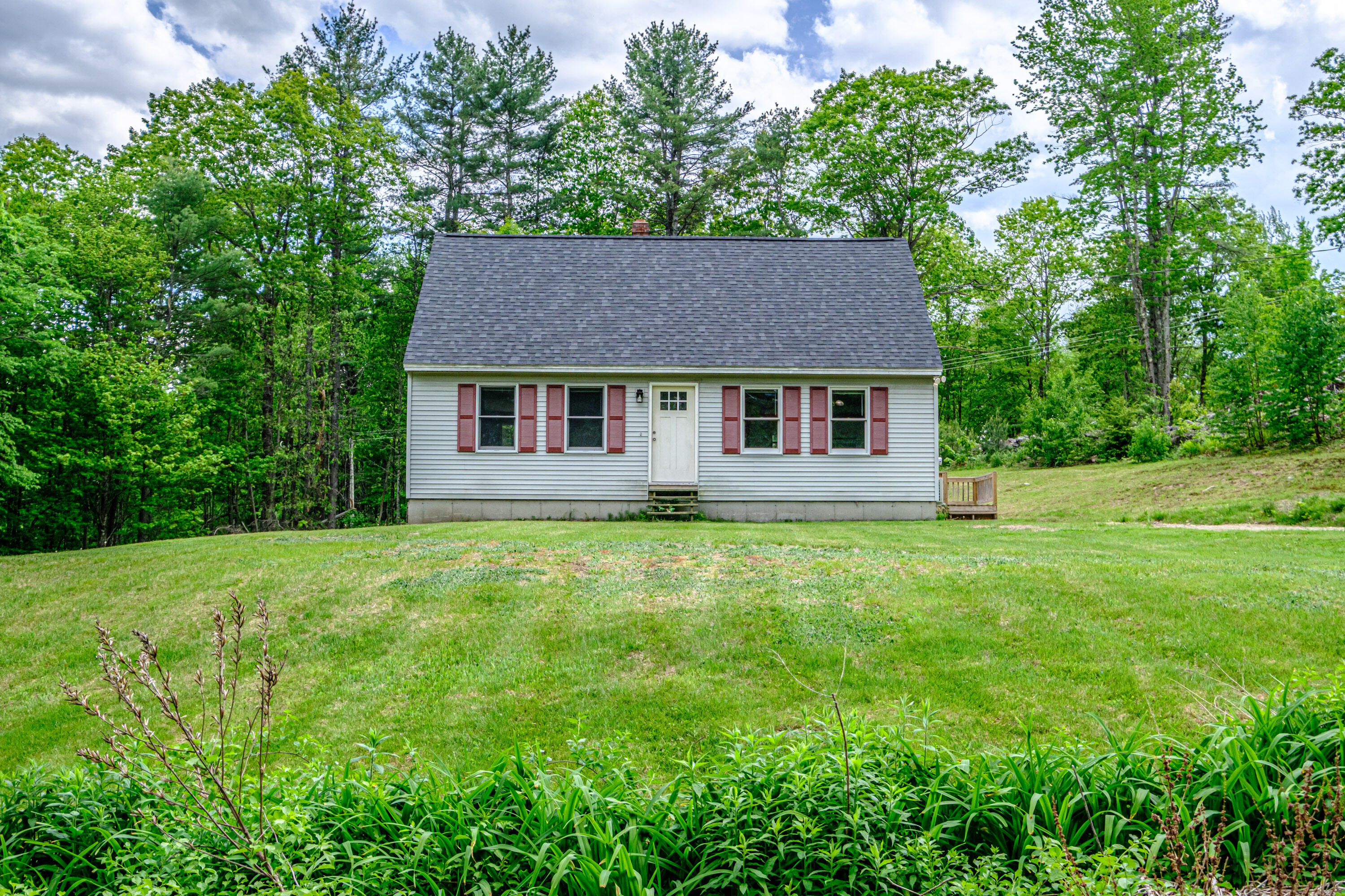 88 Sedgly Road, Limington, ME 04049 20260527gp-63029