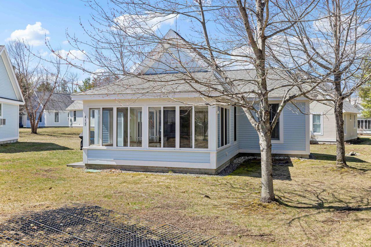 1301 Milo Road, Sebec, ME, 04481