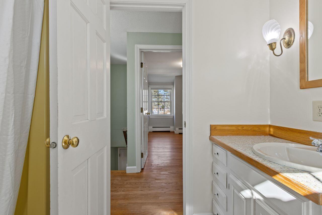 93 Caron Street, Portland, ME, 04103