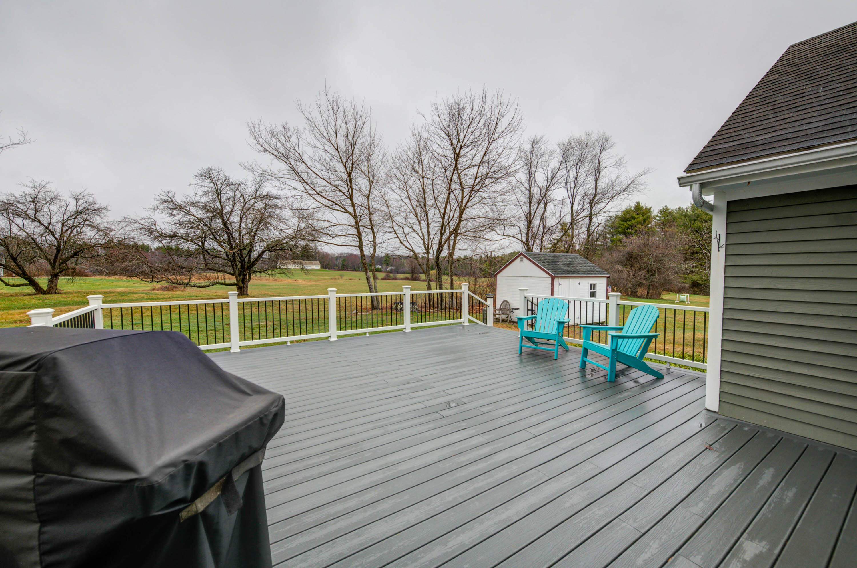 315 River Road, Windham, ME, 04062