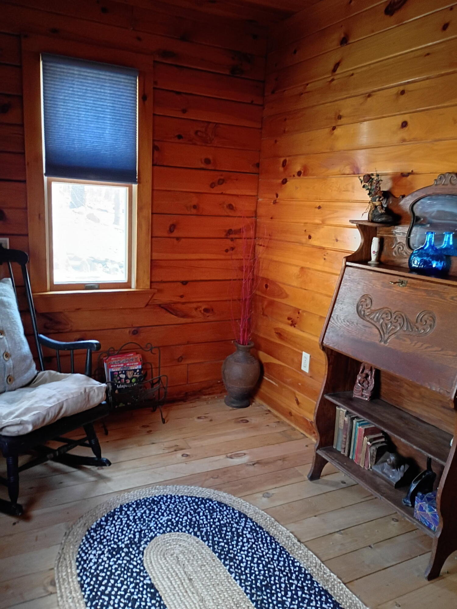 10 Patten Woods Lane, Litchfield, ME, 04350