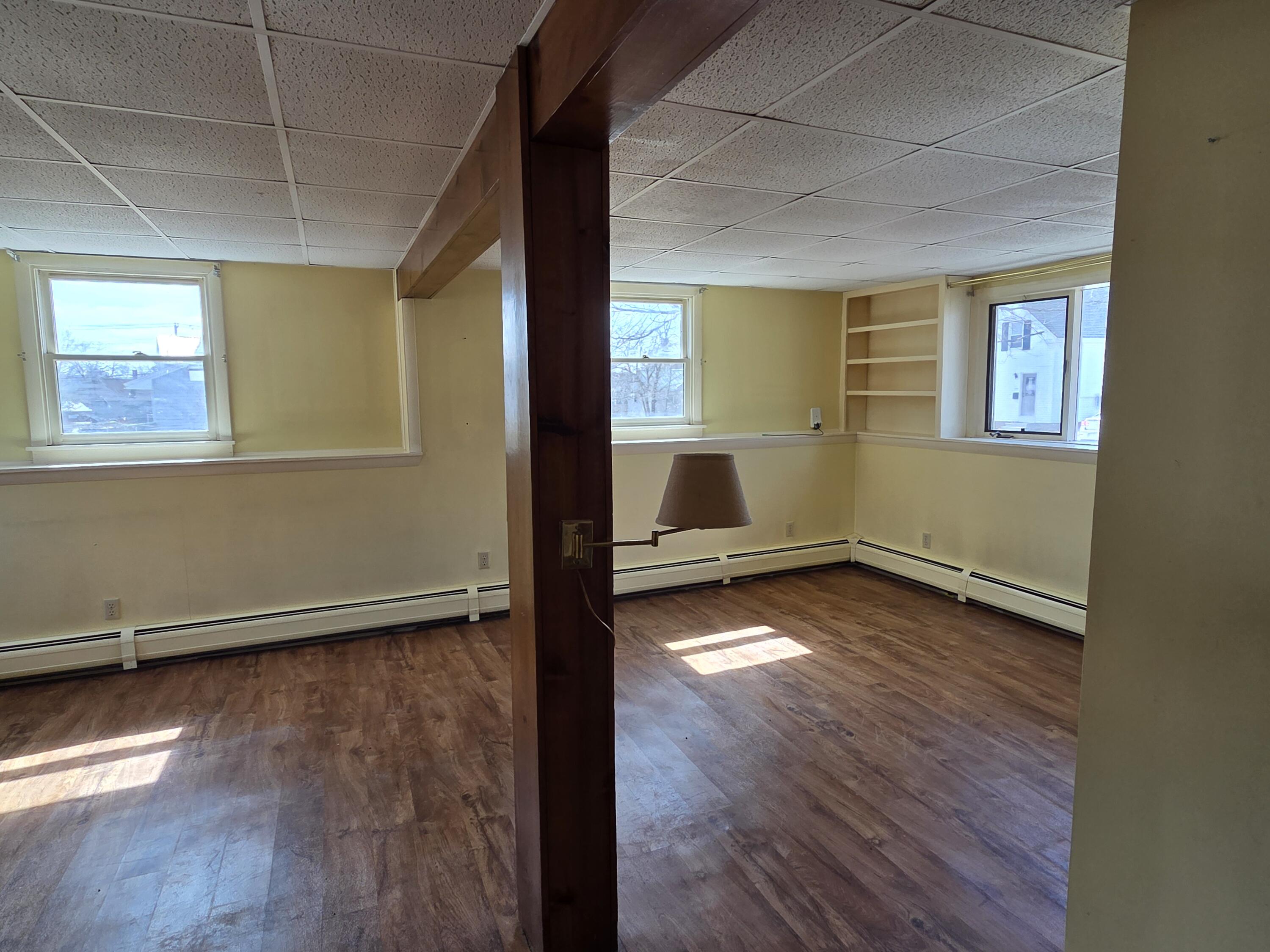 277 Pearl Street, Bangor, ME, 04401