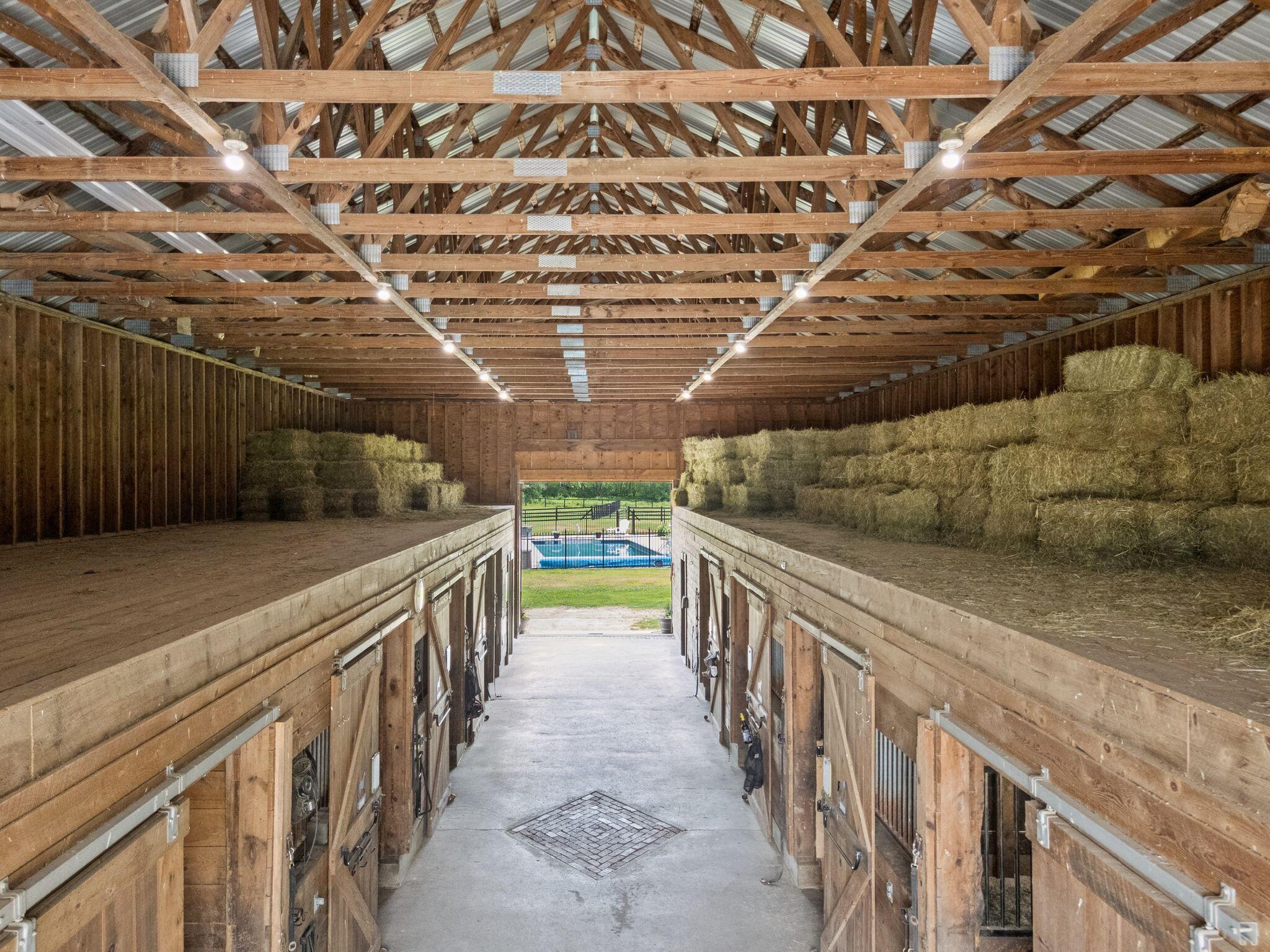 305 River Road, Hollis, ME, 04042