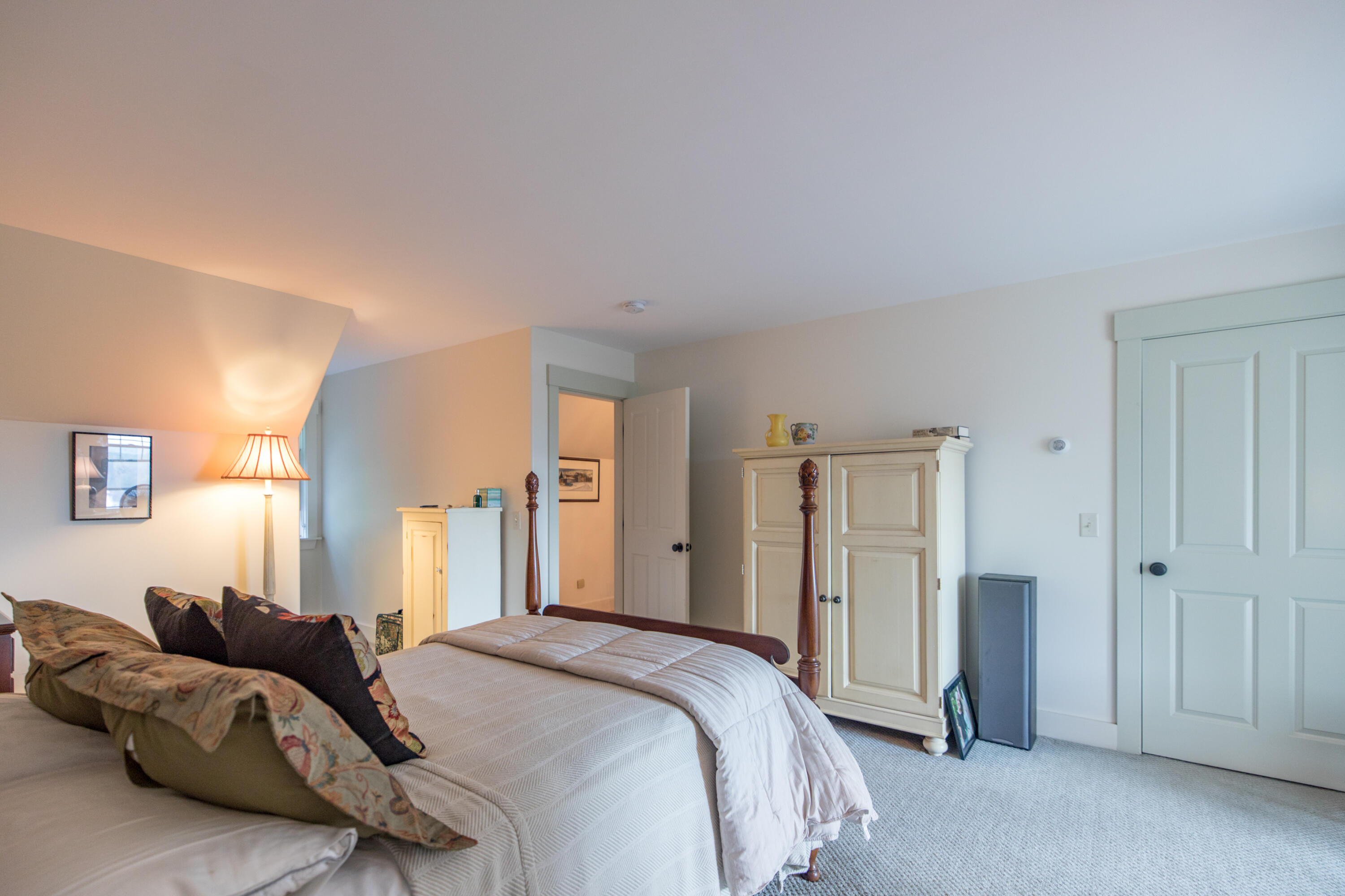54 Merles Landing, Norway, ME, 04268-4758