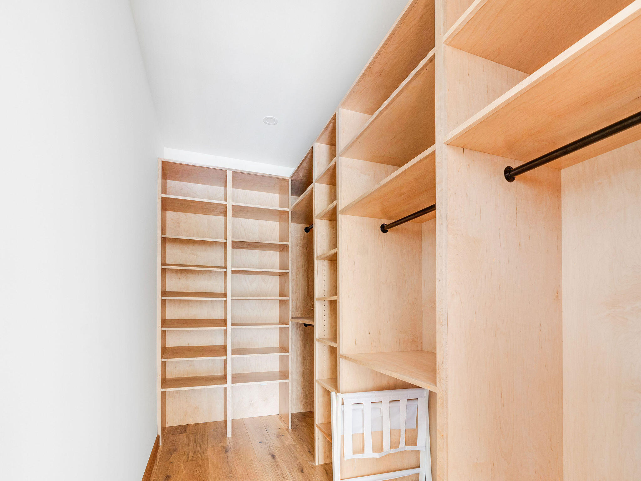 533 Route 135 Route UNIT Lot 2, Monmouth, ME, 04259