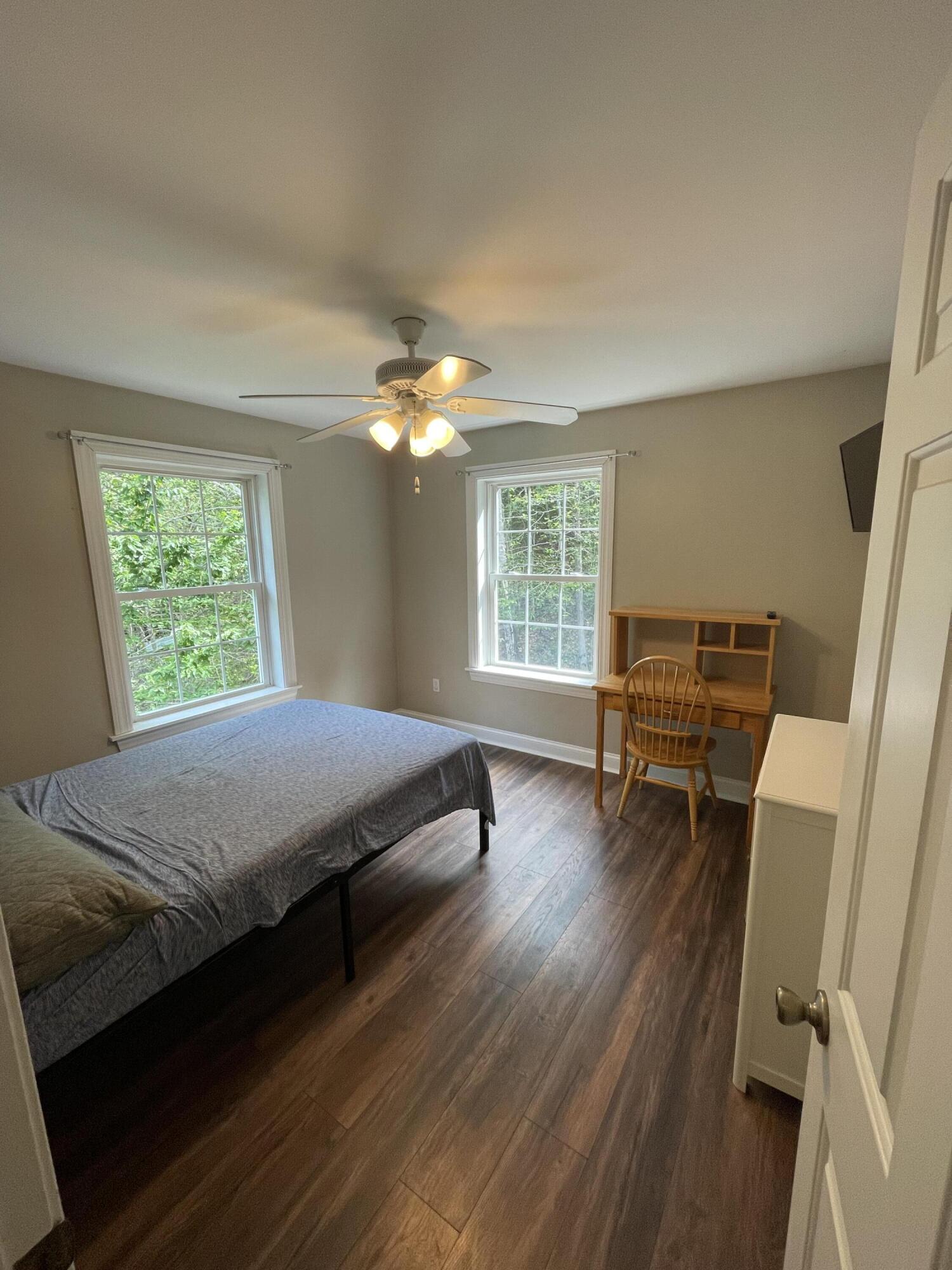 41 Lakeview Drive